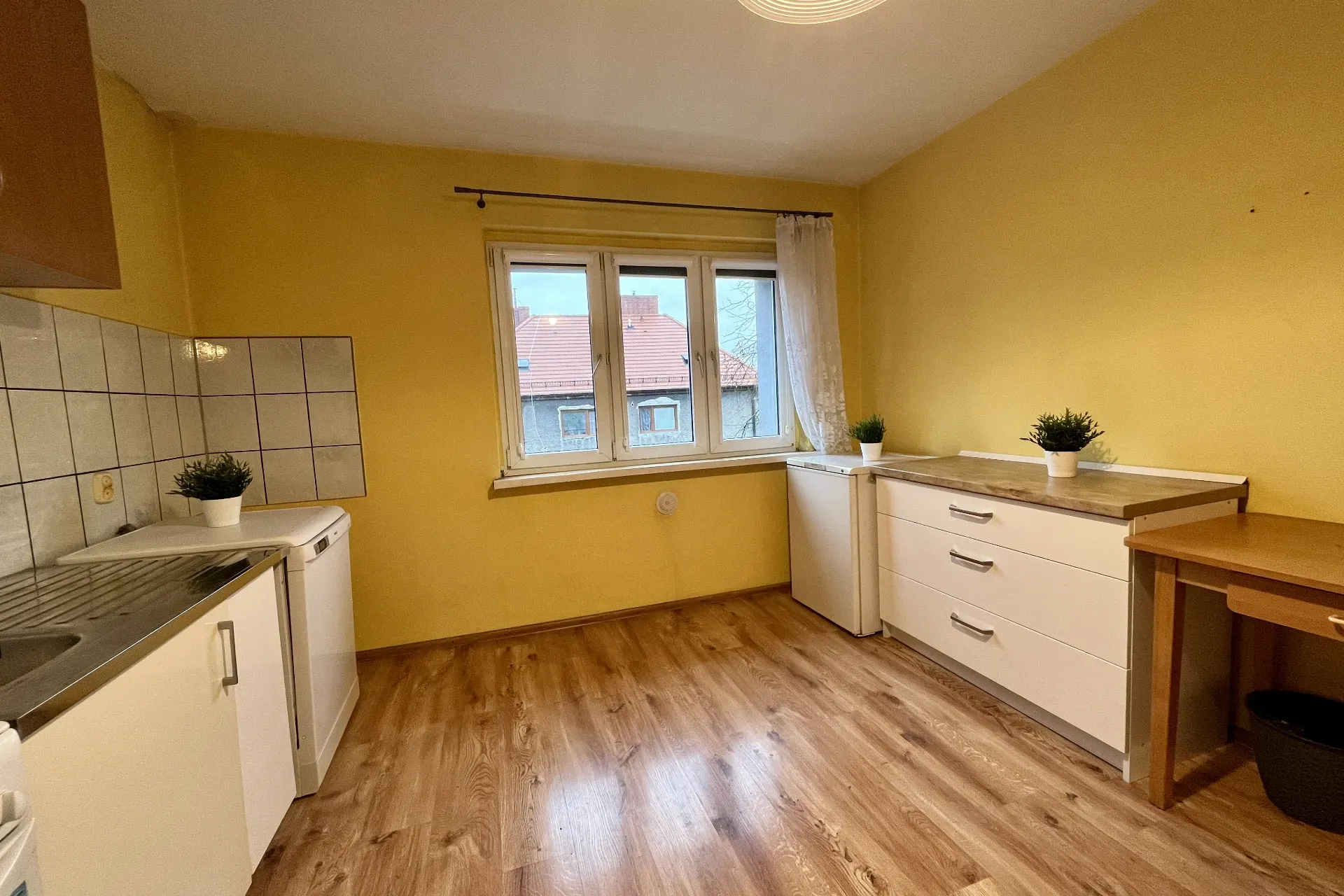 W dobrej cenie od zaraz Centrum Inwestycja 6