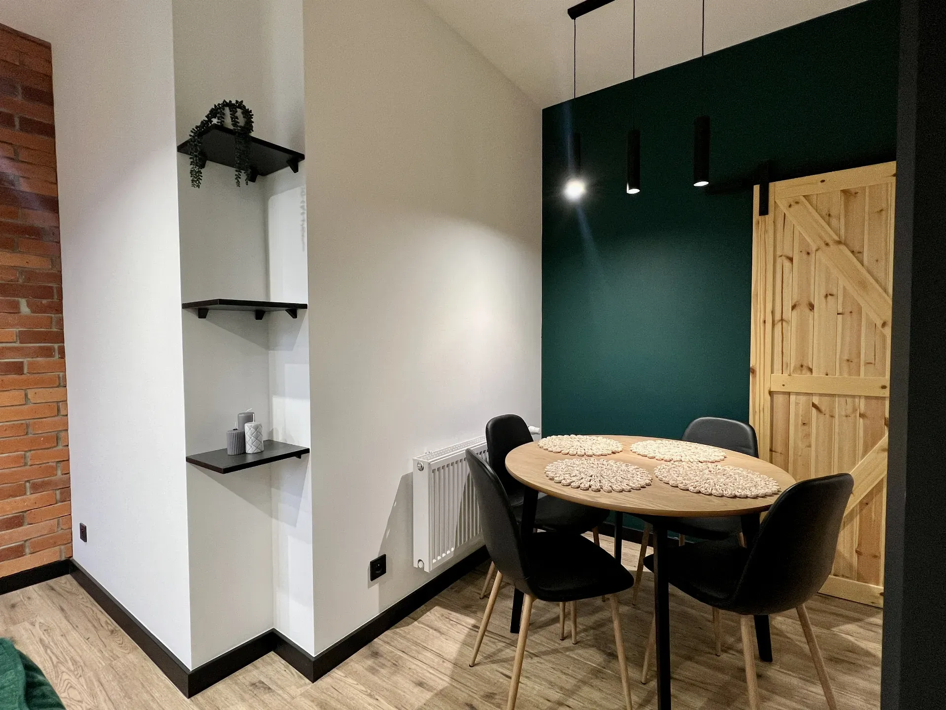 Mieszkanie na sprzedaż - Gliwice, Śródmieście 7