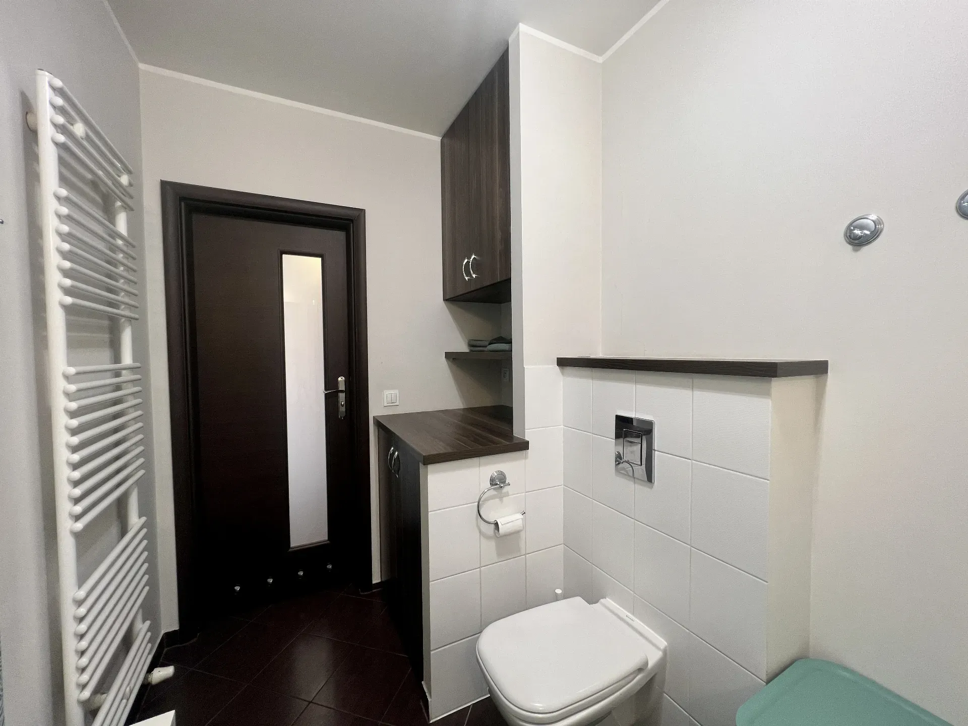 Mieszkanie na wynajem - Gliwice, os. Radosne 8