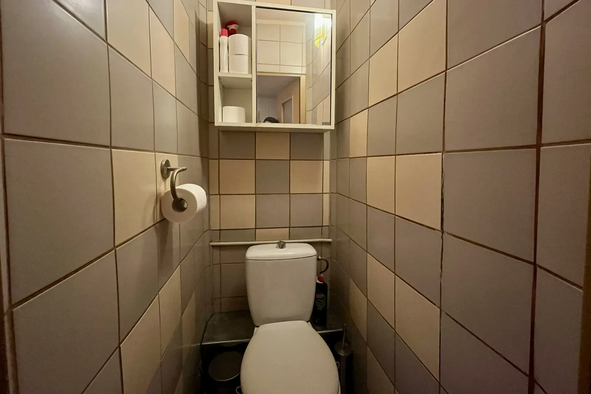 Wyjątkowe mieszkanie na osiedlu Kotarbińskiego 8