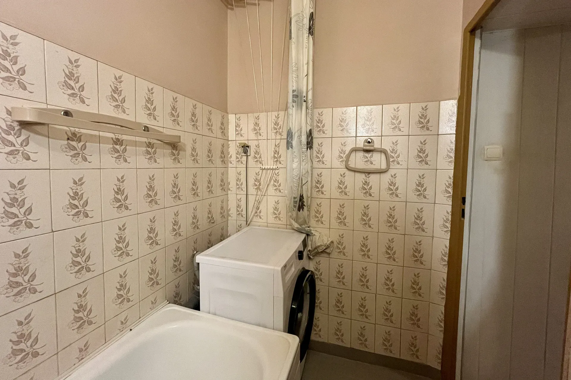 Wyjątkowe mieszkanie na osiedlu Kotarbińskiego 10