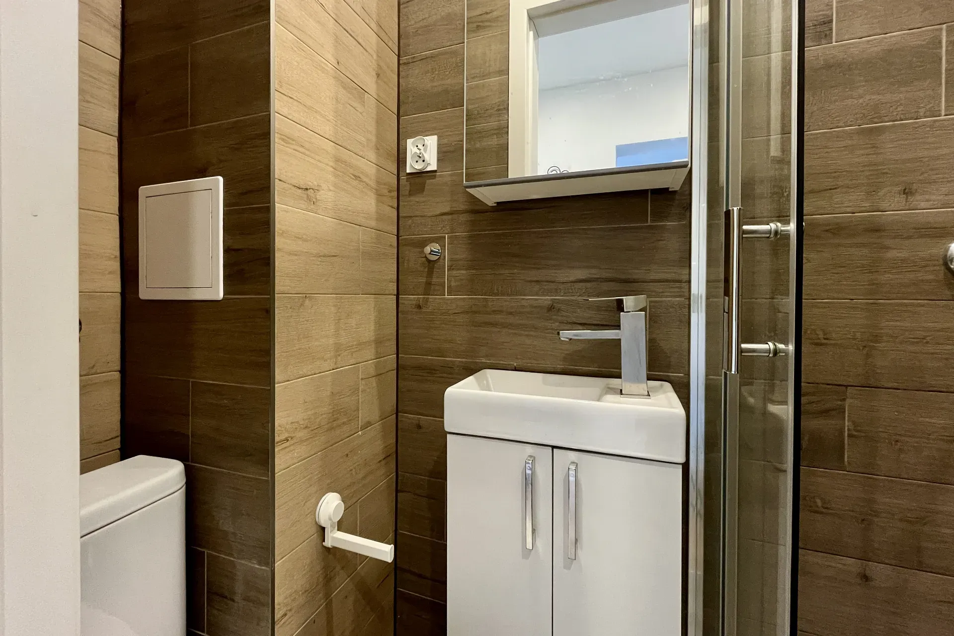 Wynajem. Po Remoncie Bytom Szombierki 6