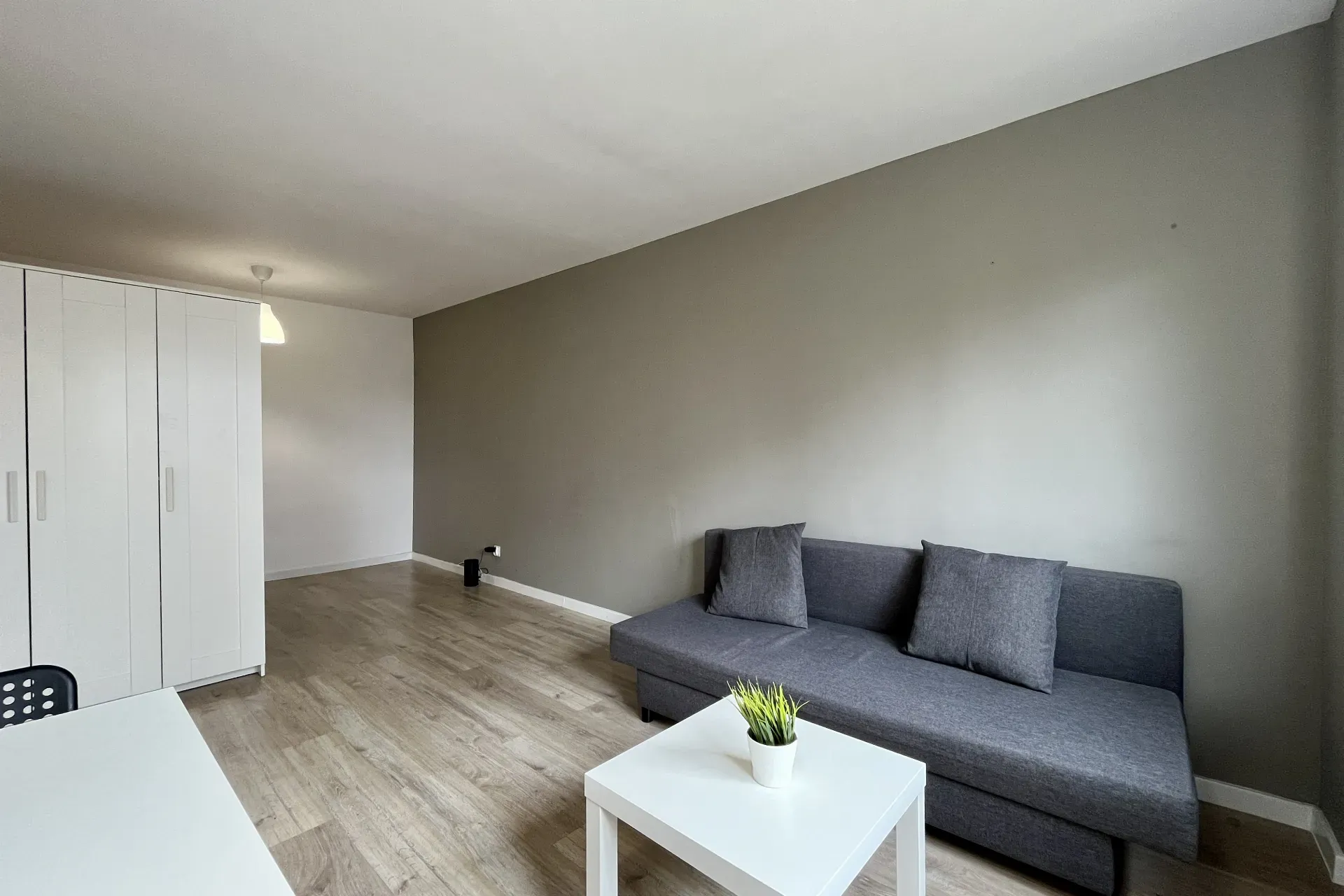 Wynajem. Po Remoncie Bytom Szombierki 7