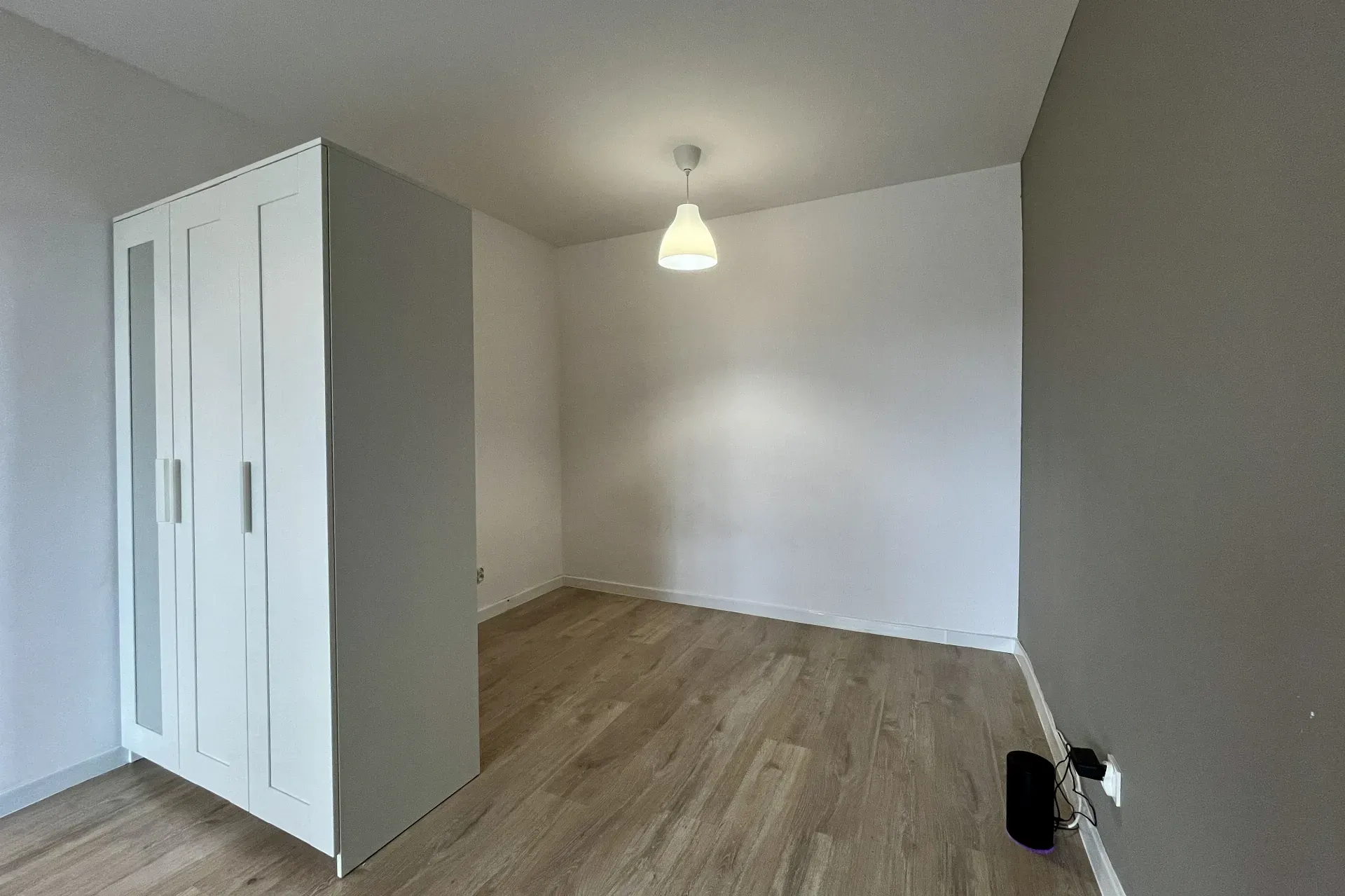 Wynajem. Po Remoncie Bytom Szombierki 10