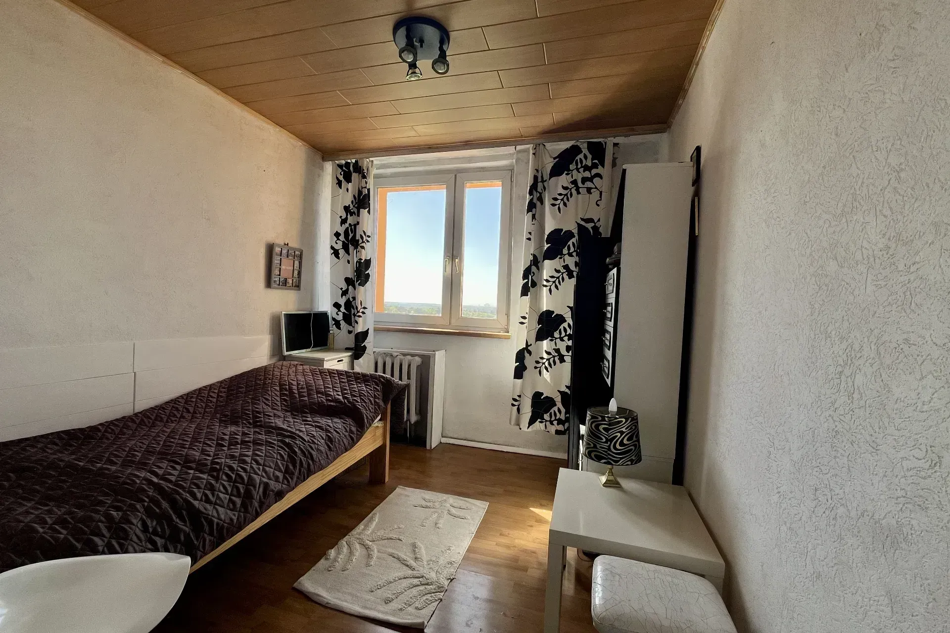 ✅ Umowa przedwstępna ✅ 7