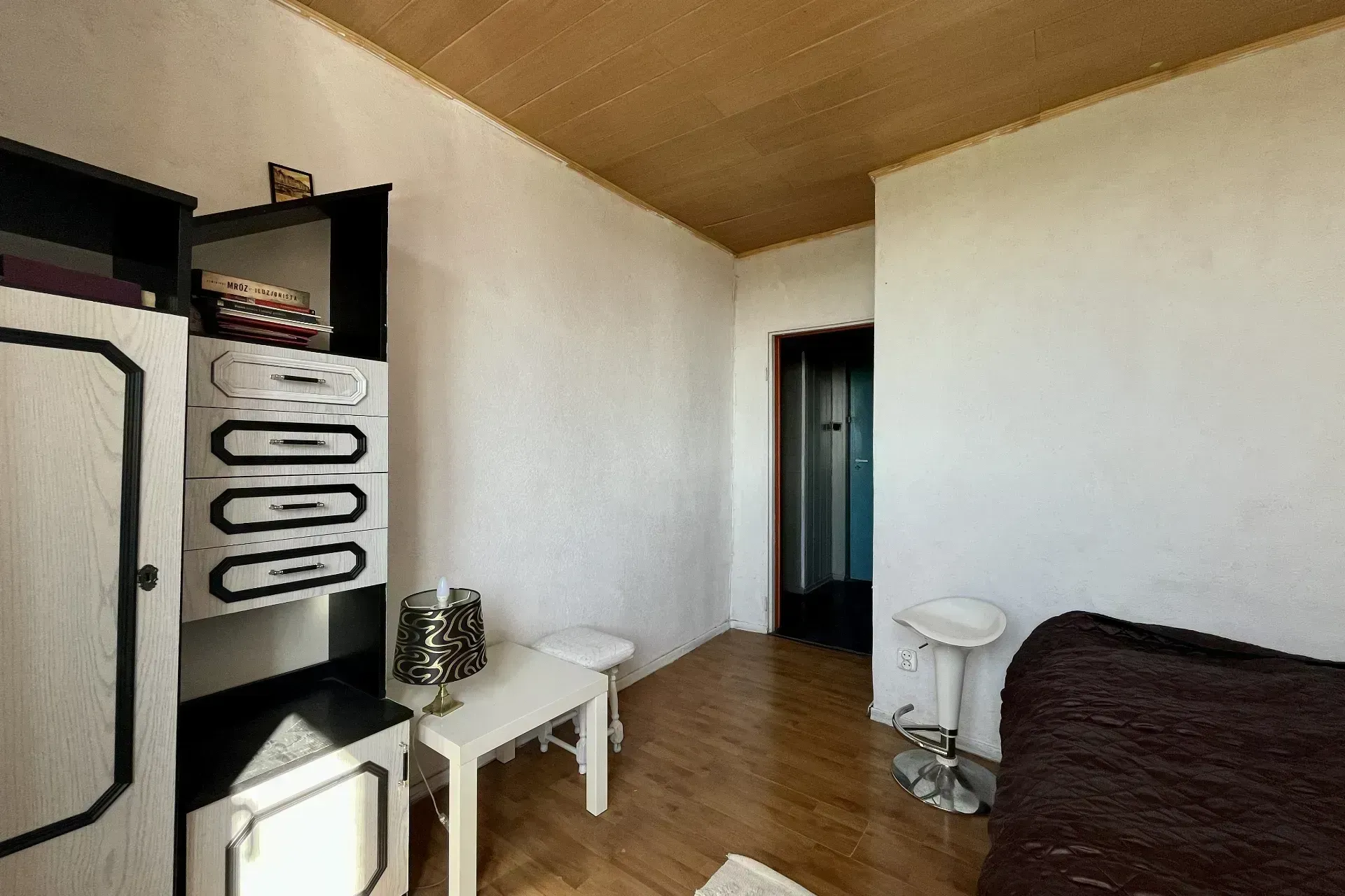 ✅ Umowa przedwstępna ✅ 8