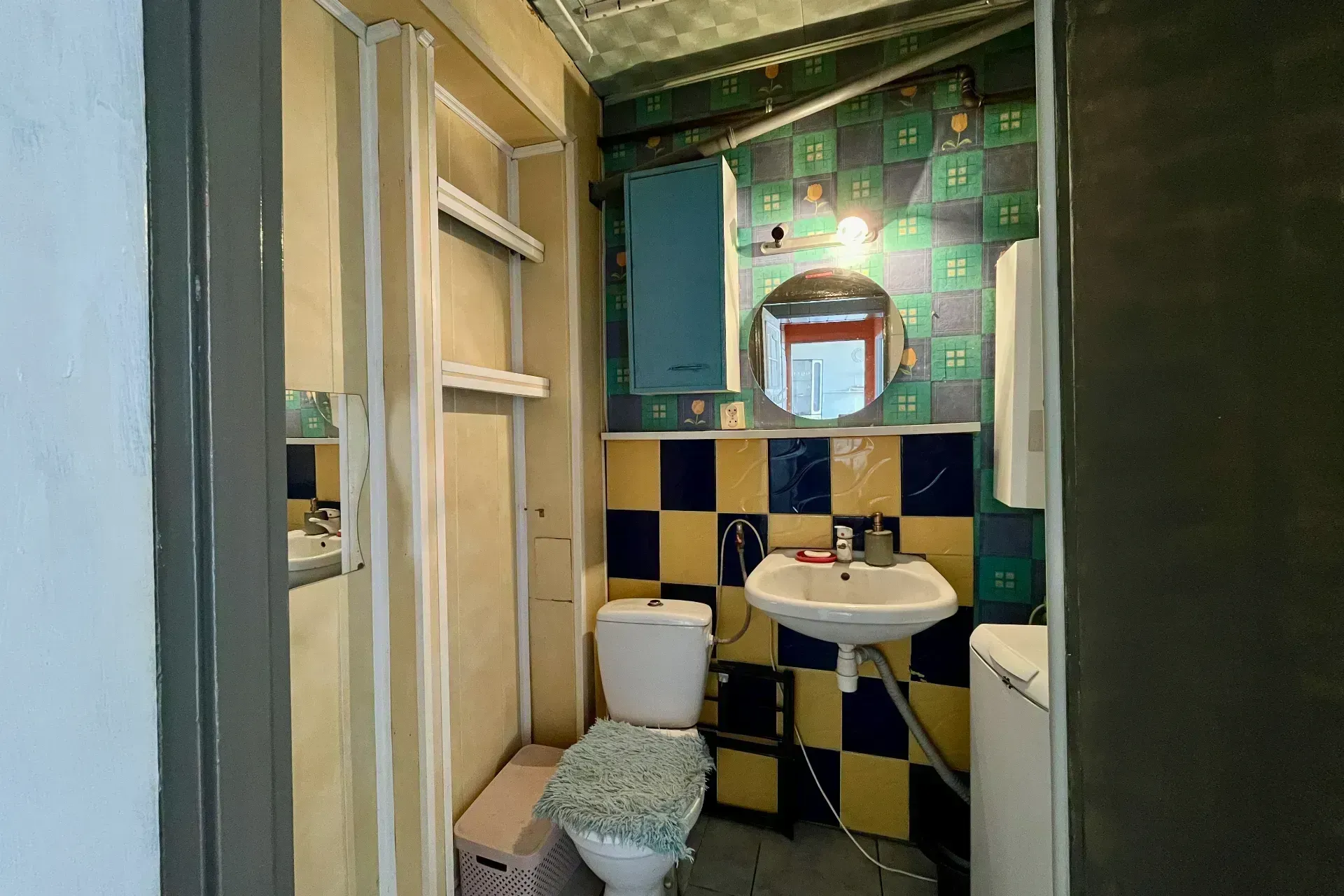 ✅ Umowa przedwstępna ✅ 12