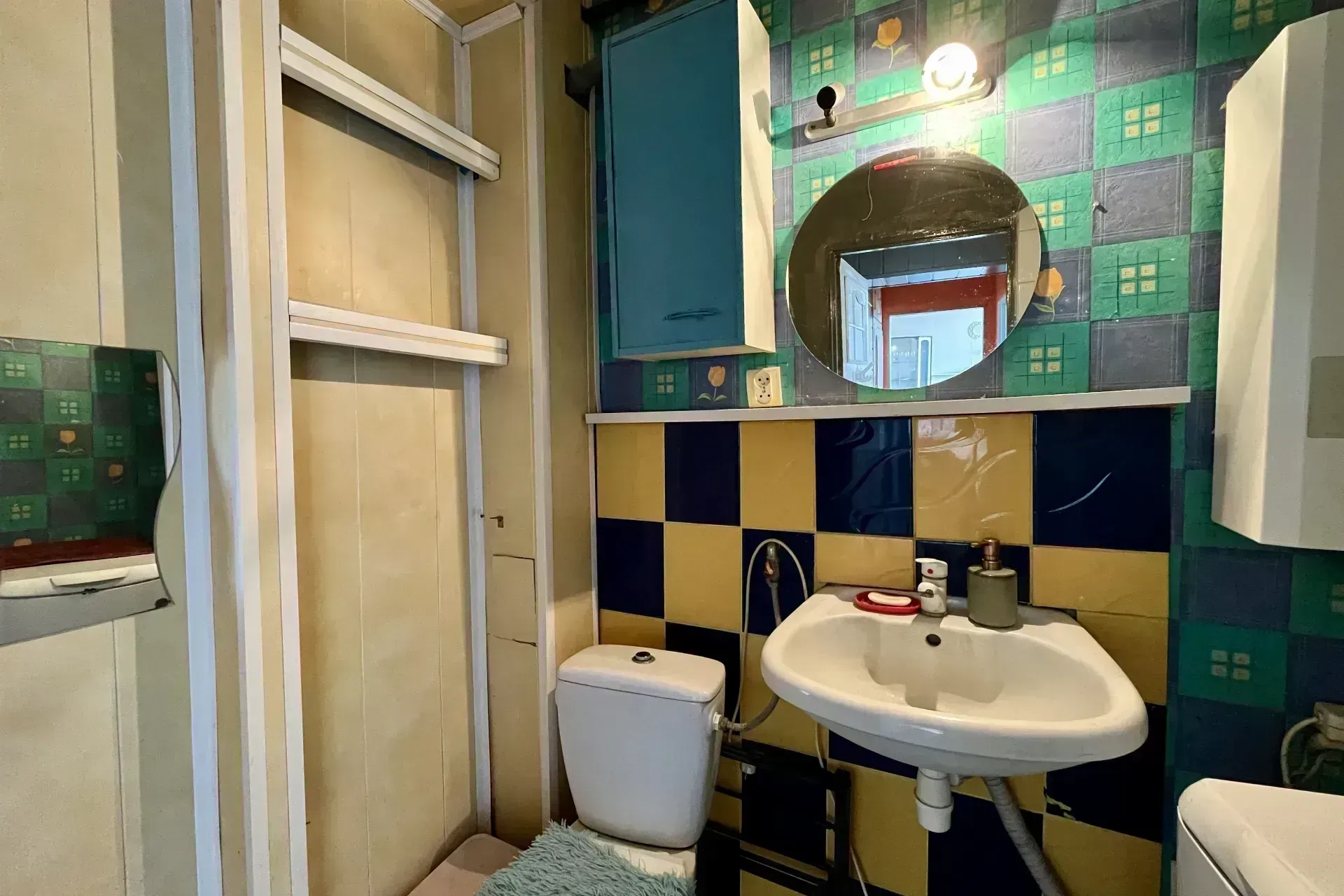 ✅ Umowa przedwstępna ✅ 13