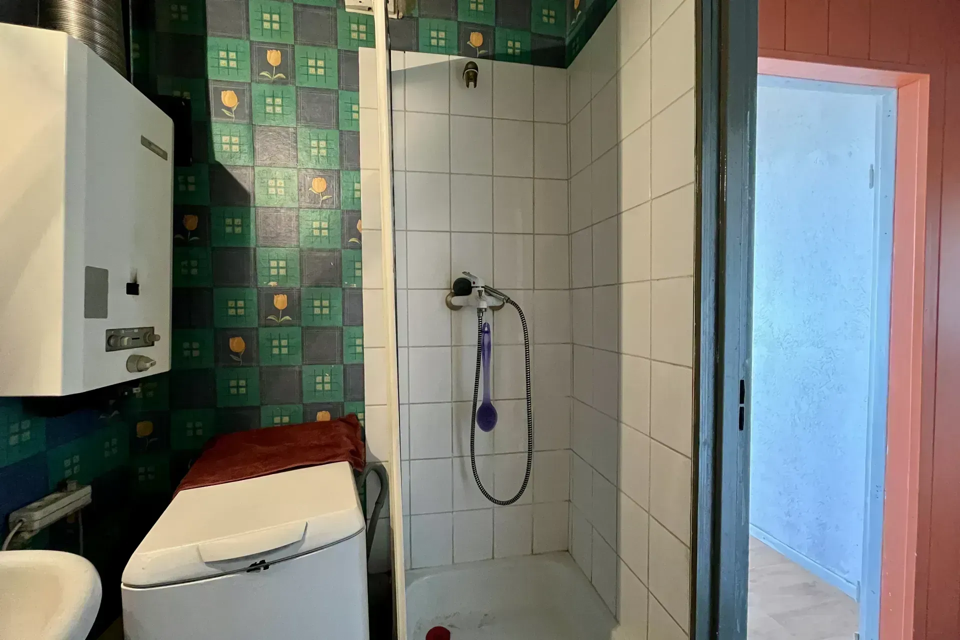 ✅ Umowa przedwstępna ✅ 14