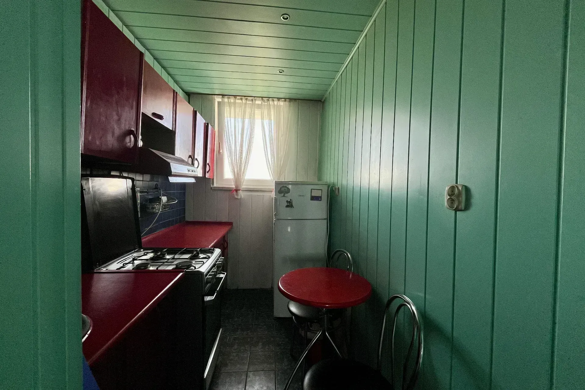 ✅ Umowa przedwstępna ✅ 15