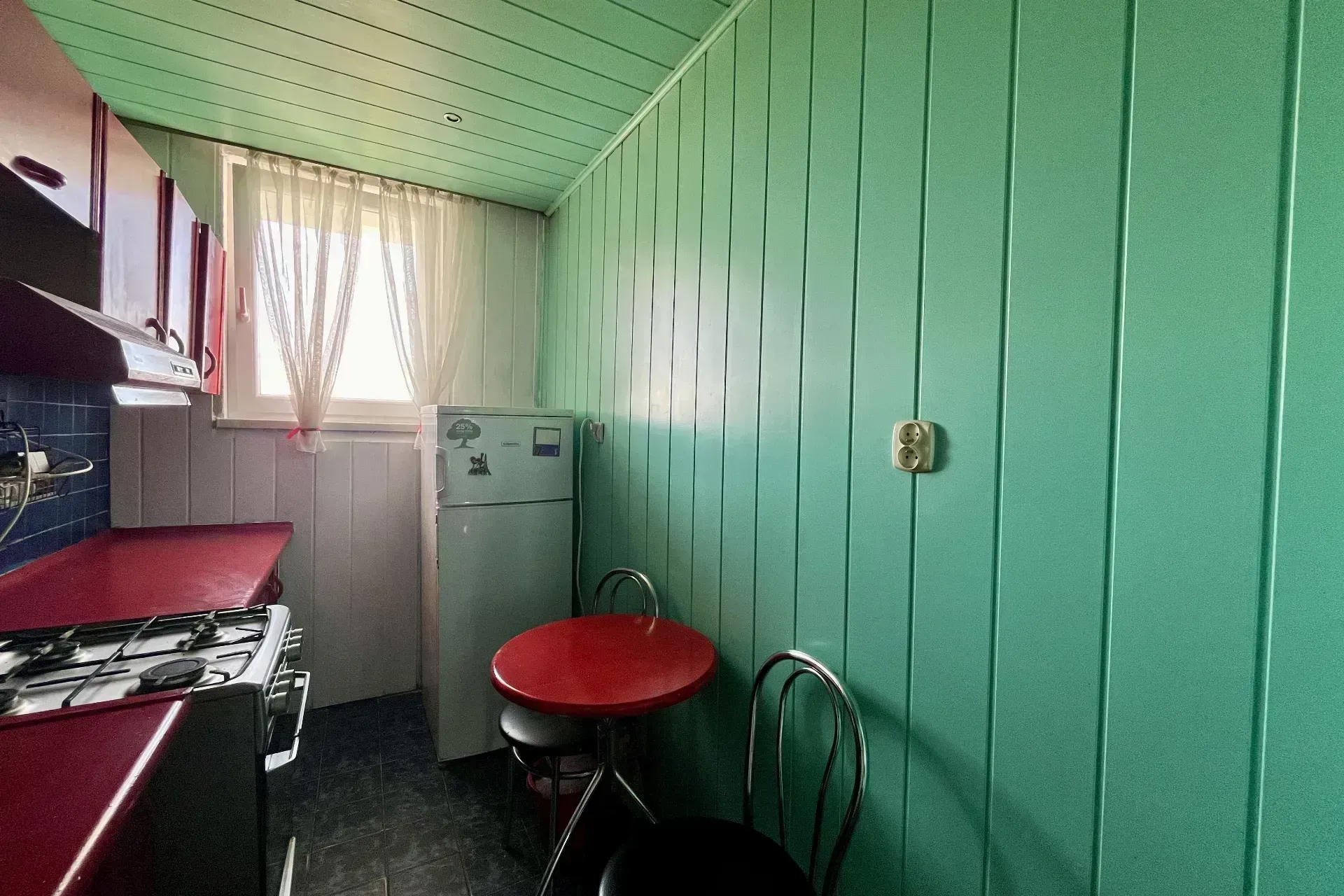 ✅ Umowa przedwstępna ✅ 17