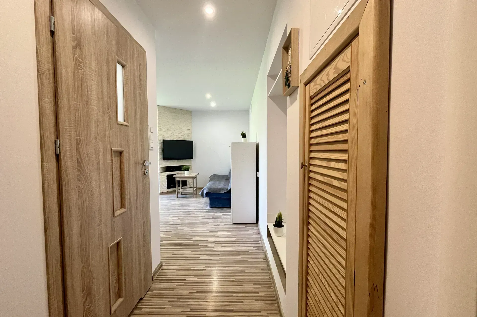 ✅ REZERWACJA!!✅ 2