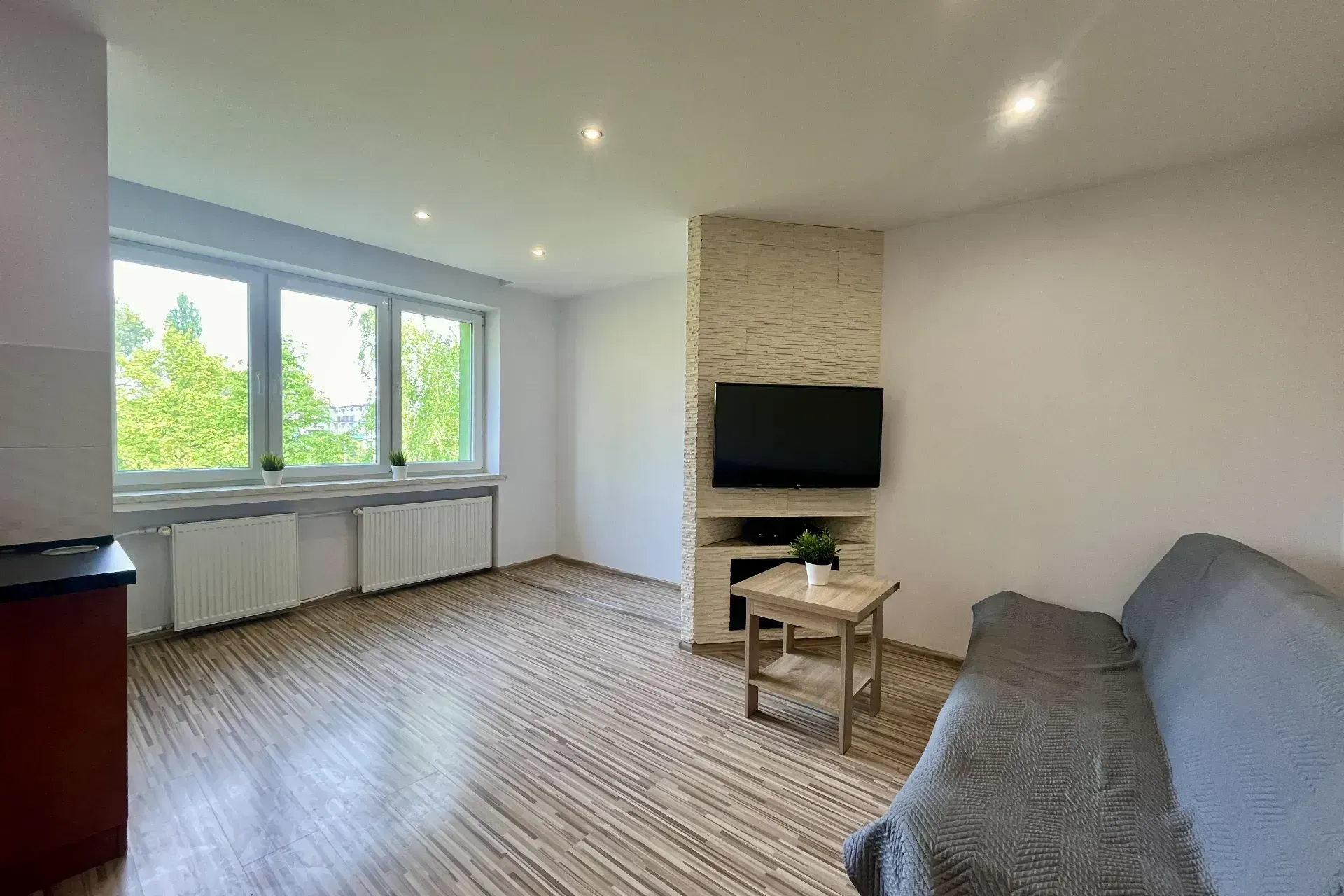 ✅ REZERWACJA!!✅ 7