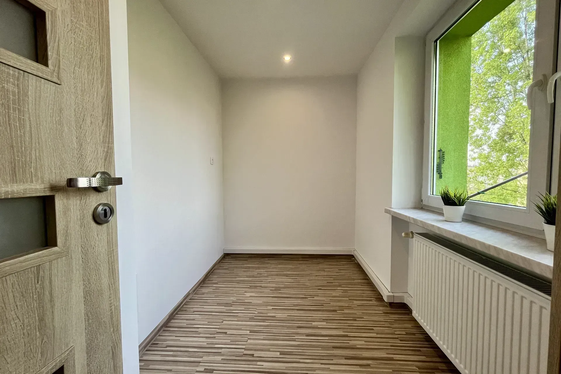 ✅ REZERWACJA!!✅ 17