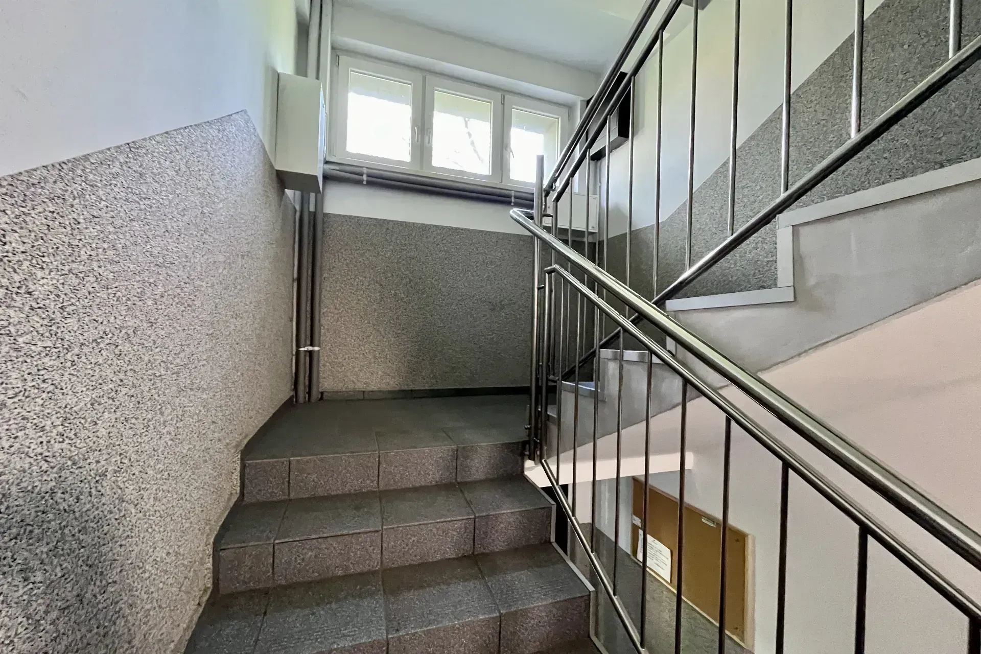 ✅ REZERWACJA!!✅ 20