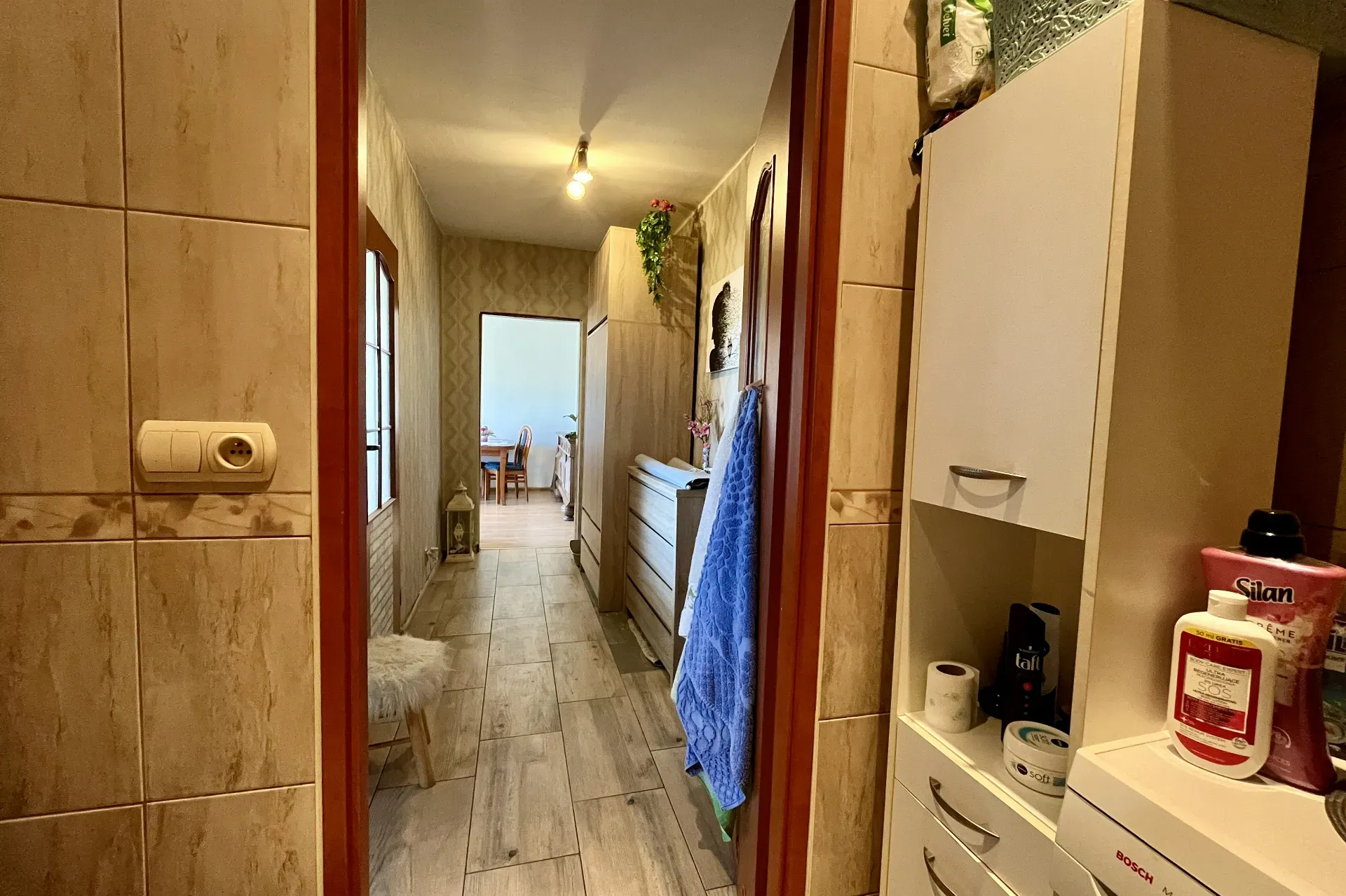 ✅✅Rezerwacja ✅✅ 4