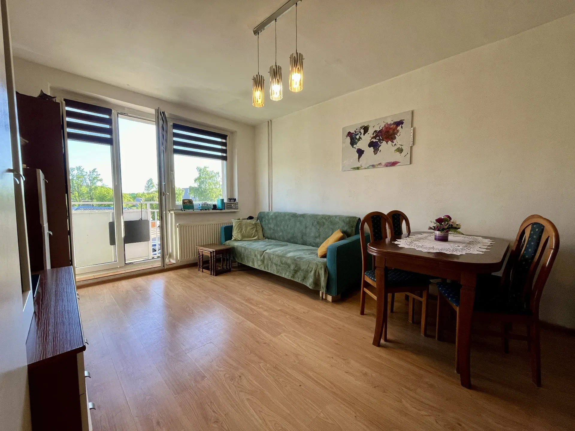 ✅✅Rezerwacja ✅✅ 5