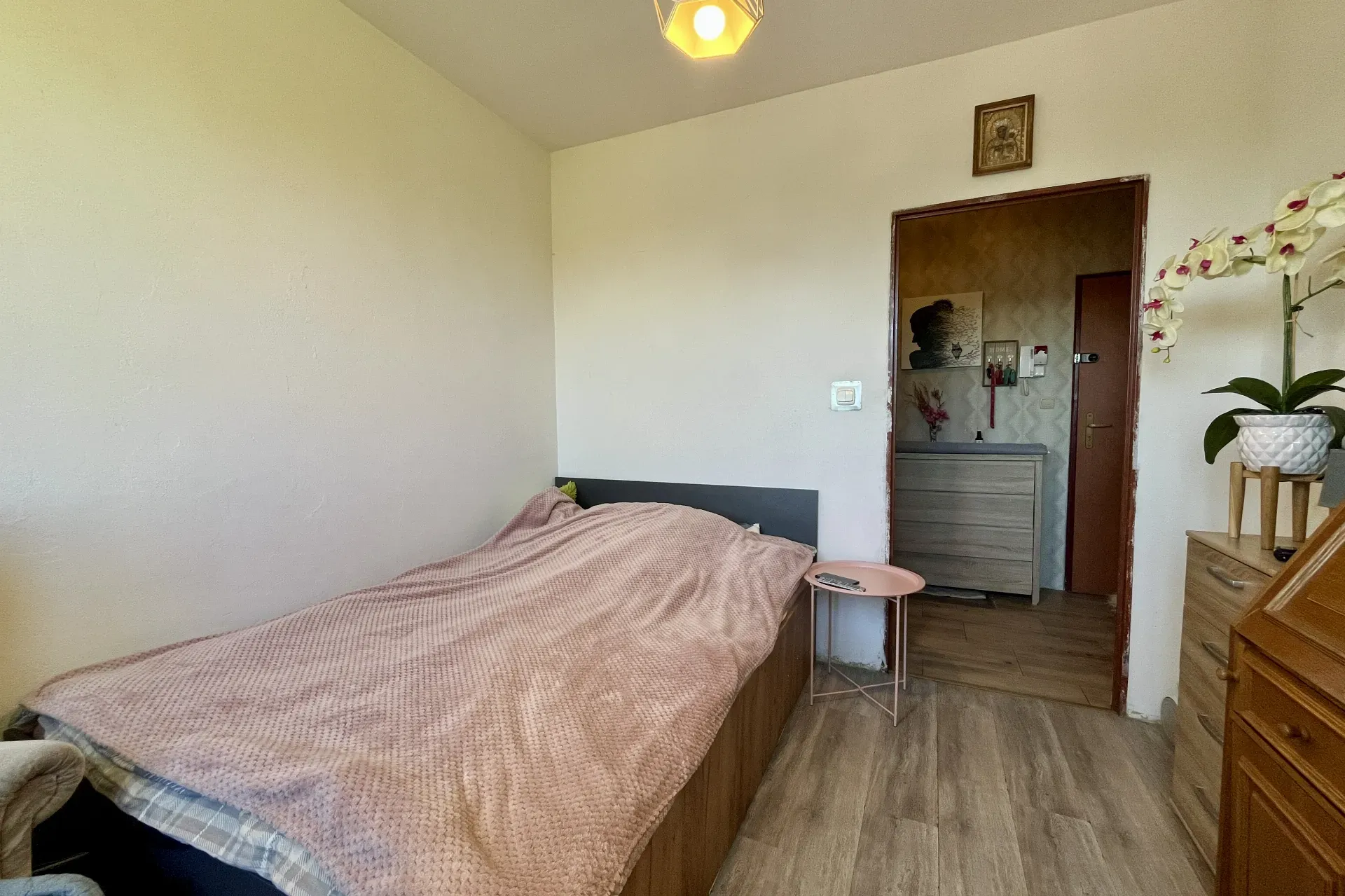 ✅✅Rezerwacja ✅✅ 14