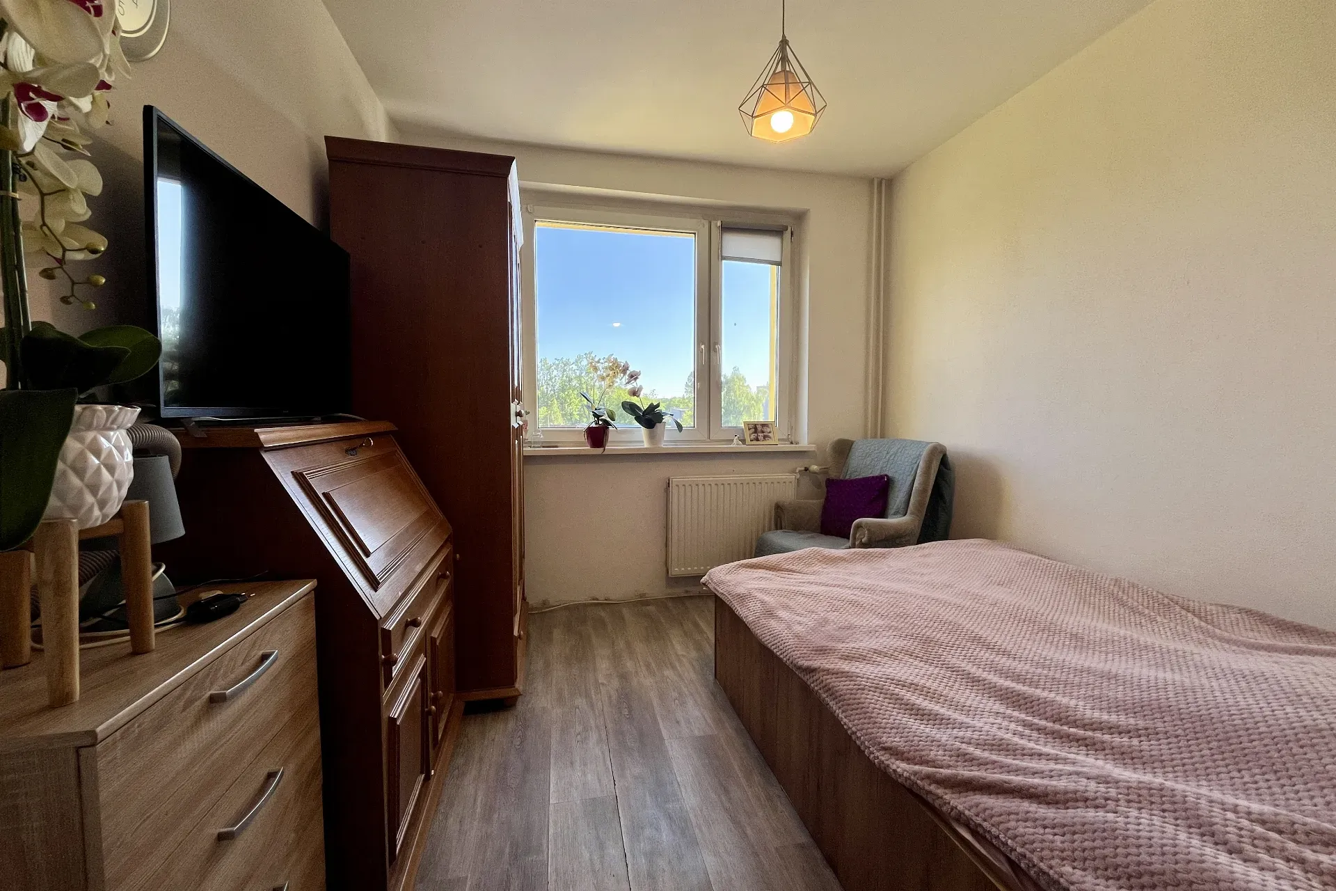 ✅✅Rezerwacja ✅✅ 15