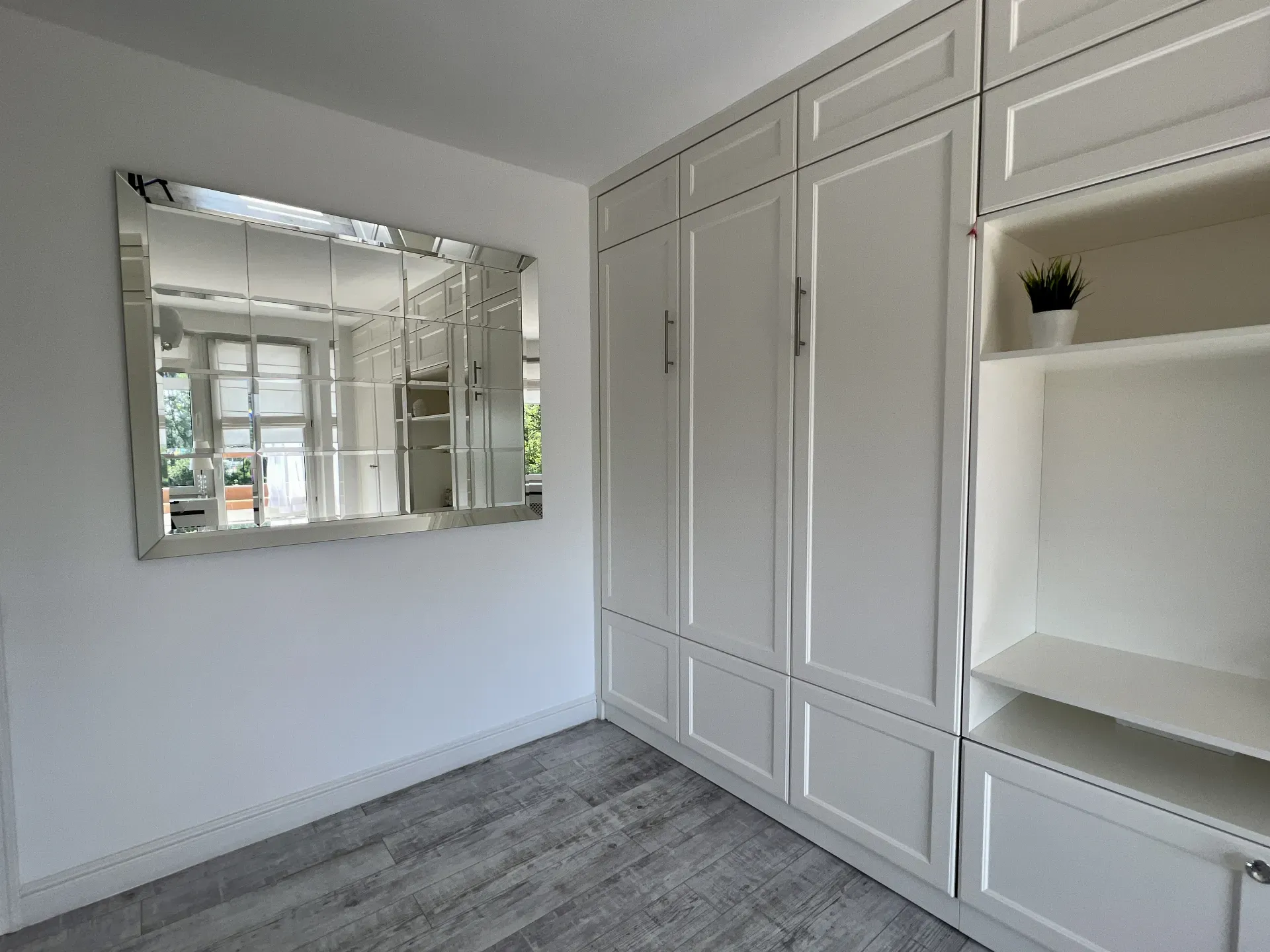 Gliwice mieszkanie na sprzedaż | 3 pokoje 3