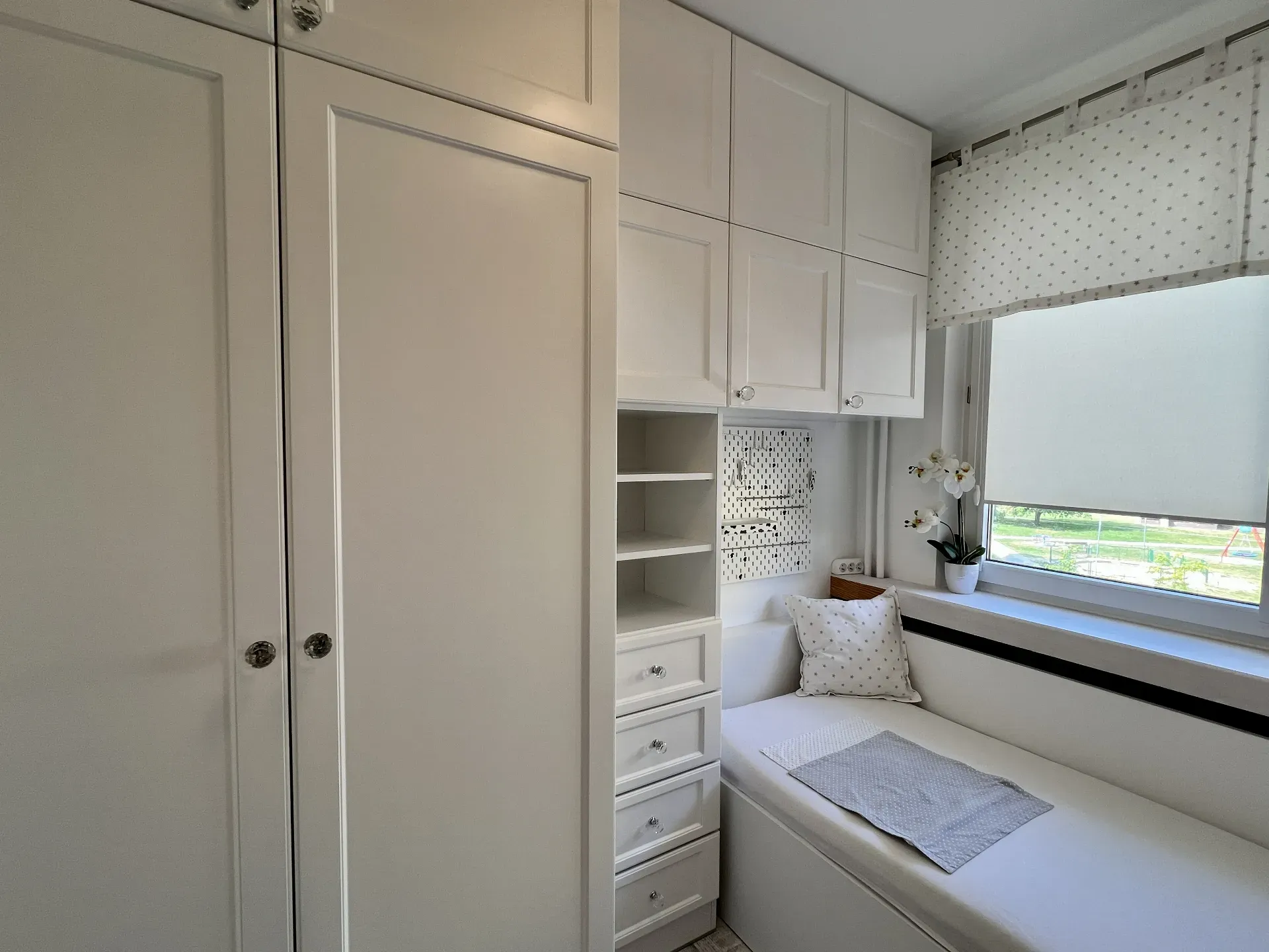 Gliwice mieszkanie na sprzedaż | 3 pokoje 14