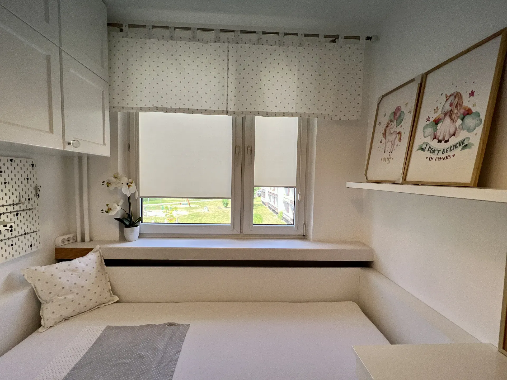 REZERWACJA !Mieszkanie na wynajem - Gliwice 10