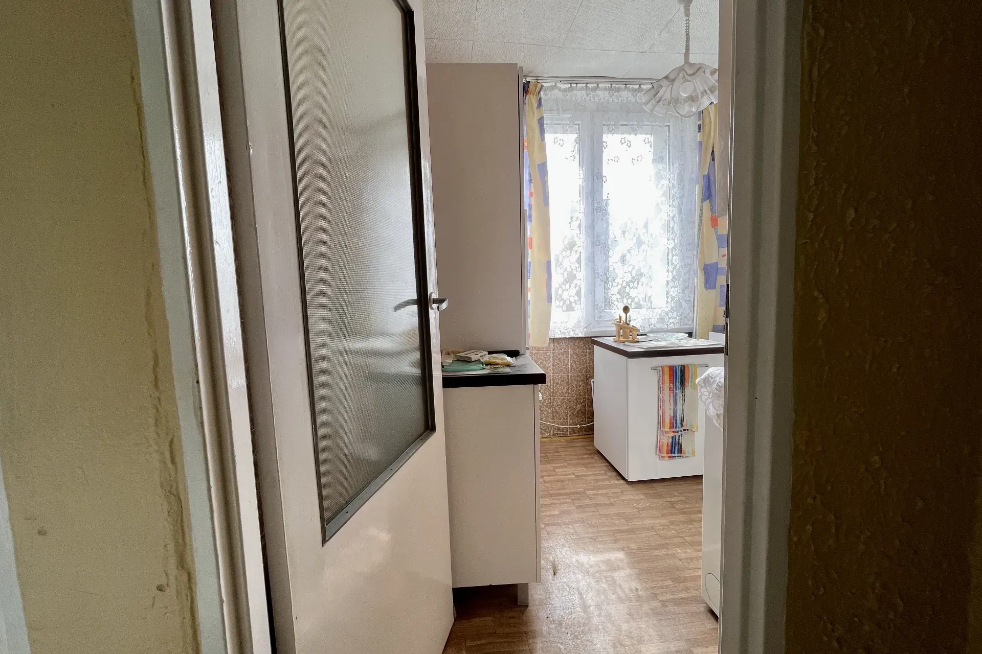 3 Pokojowe Mieszkanie Do Własnej Aranżacji 9