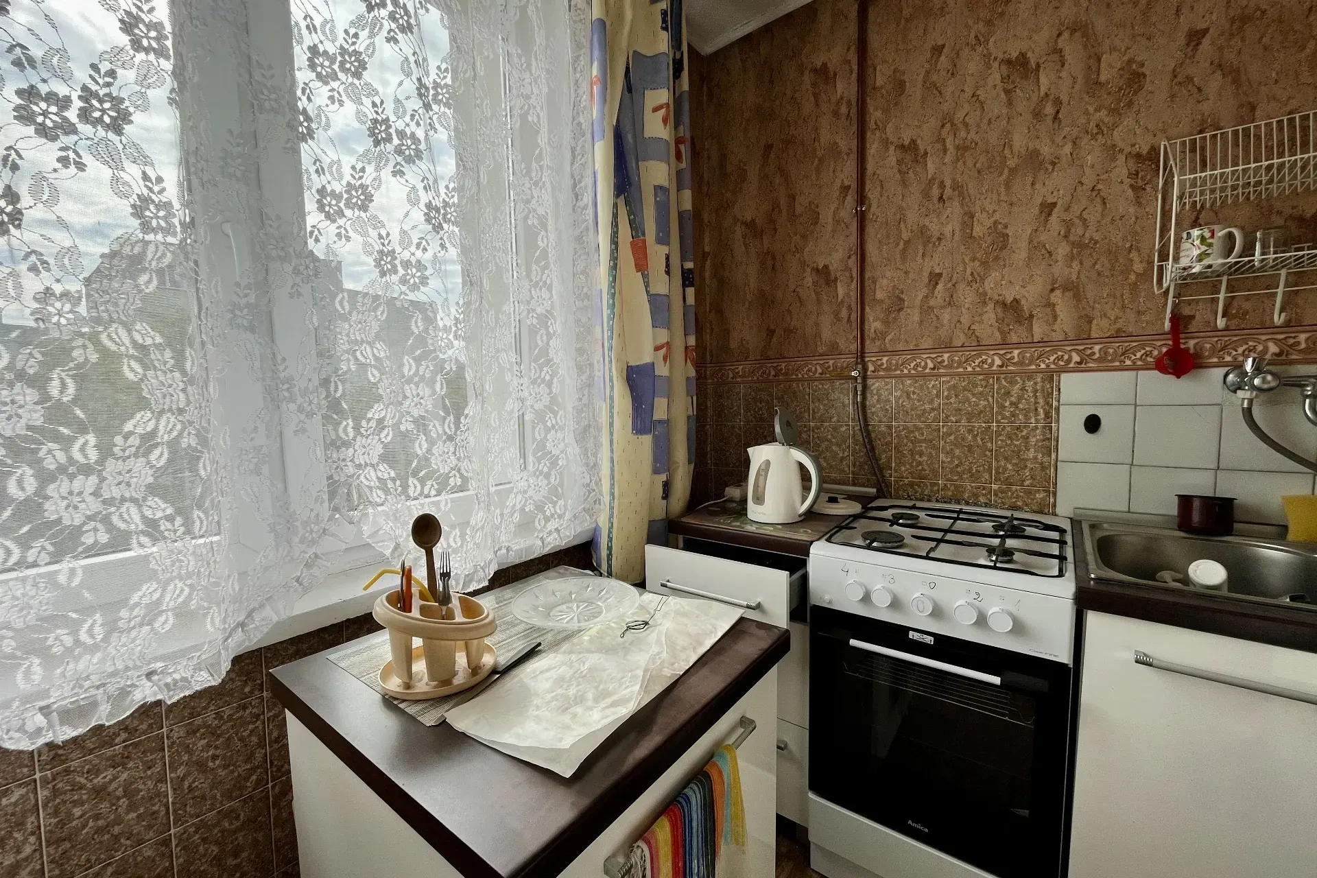 3 Pokojowe Mieszkanie Do Własnej Aranżacji 17