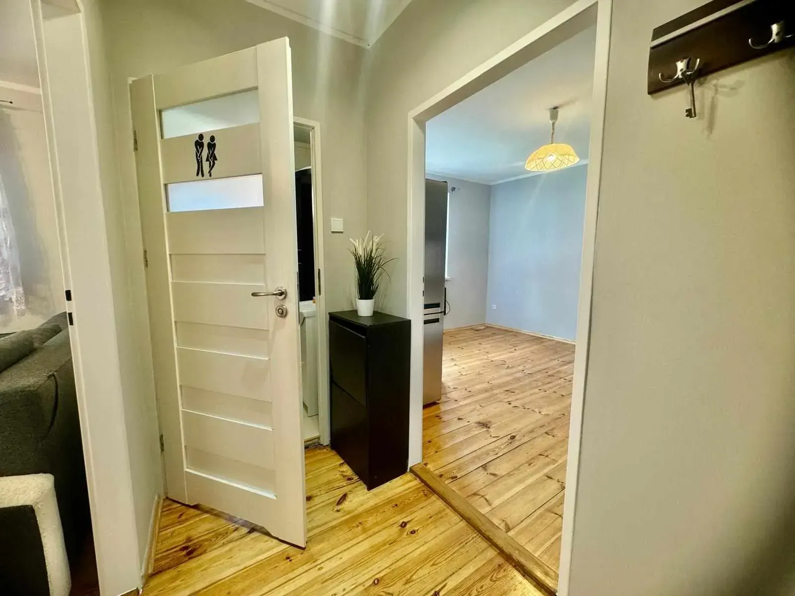 Bytom mieszkanie na sprzedaż 5