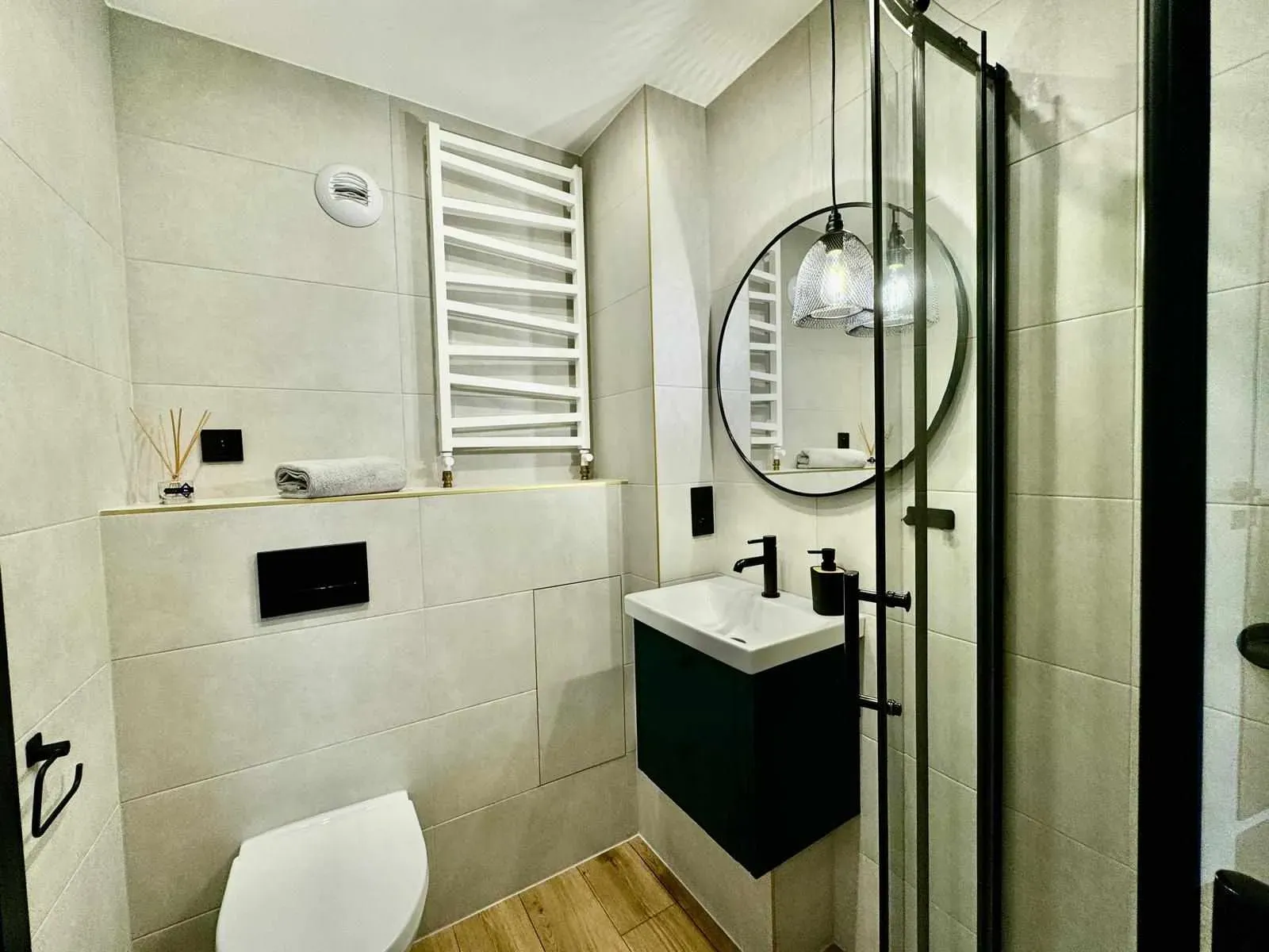 Bytom mieszkanie na sprzedaż 4