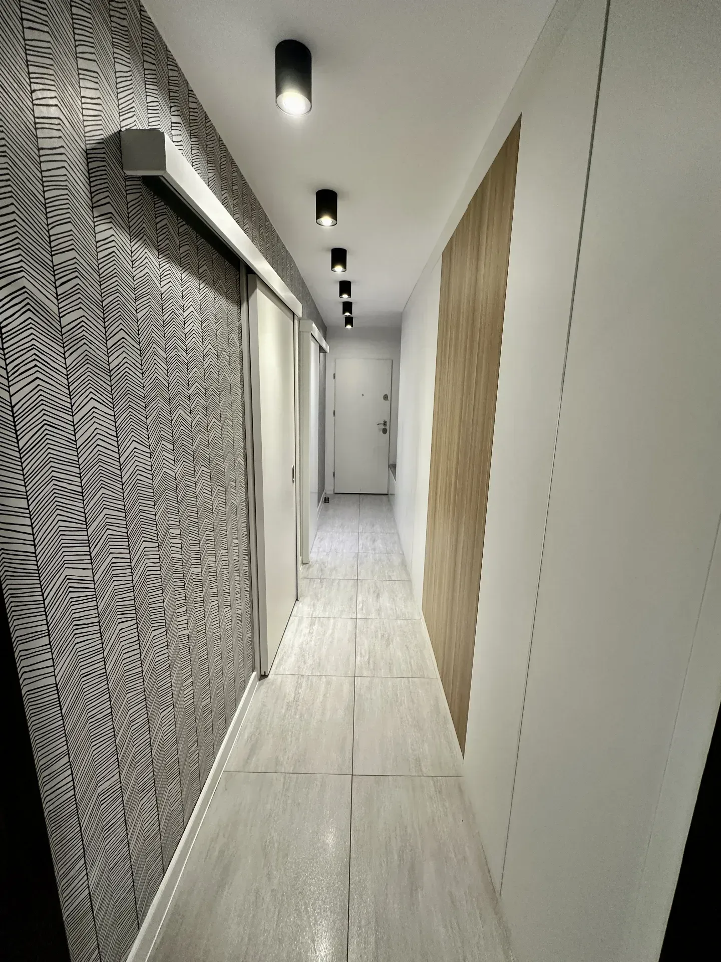 Mieszkanie na Sprzedaż - Gliwice, Trynek 4