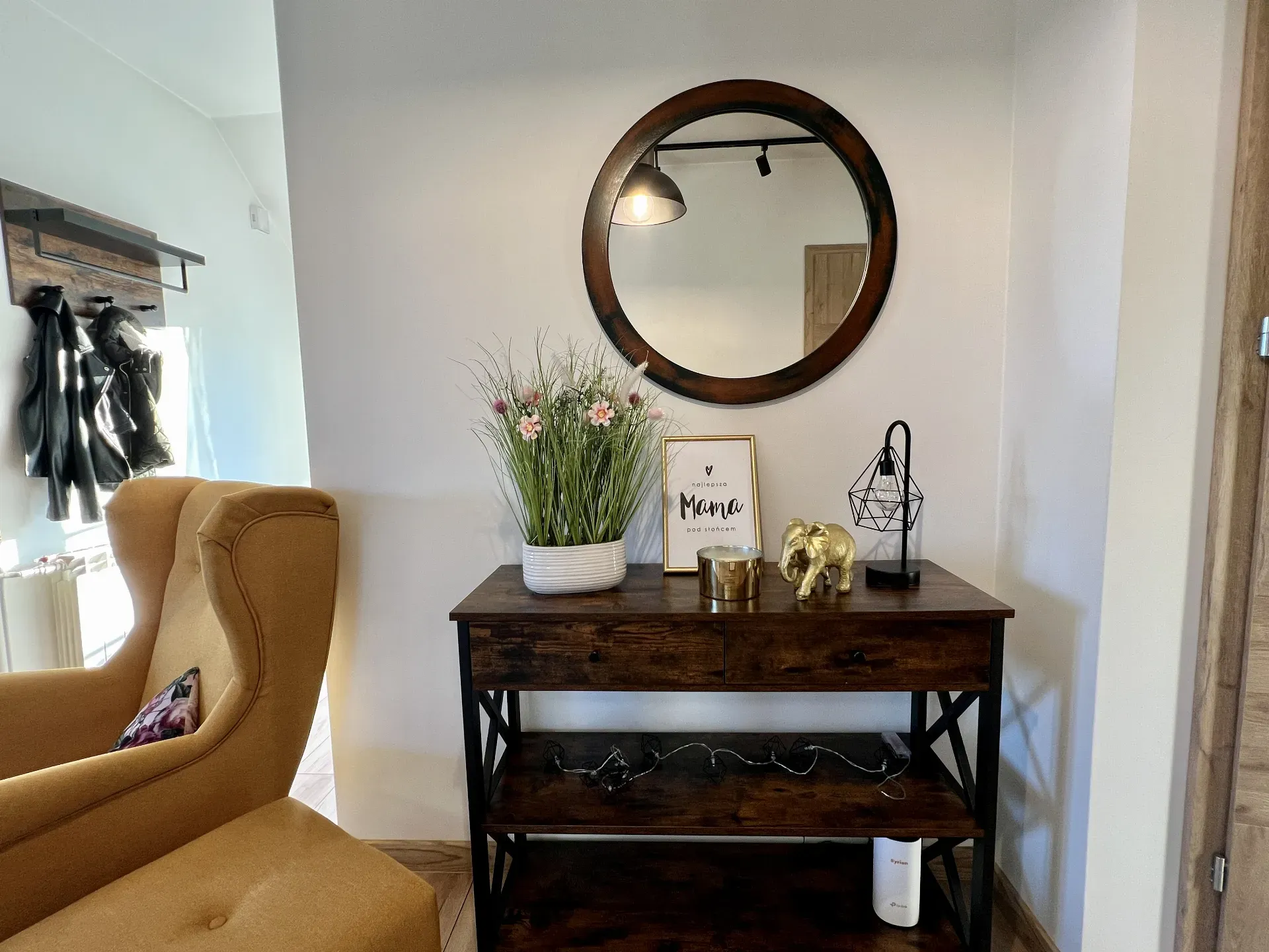 Mieszkanie na sprzedaż | REZERWACJA 6