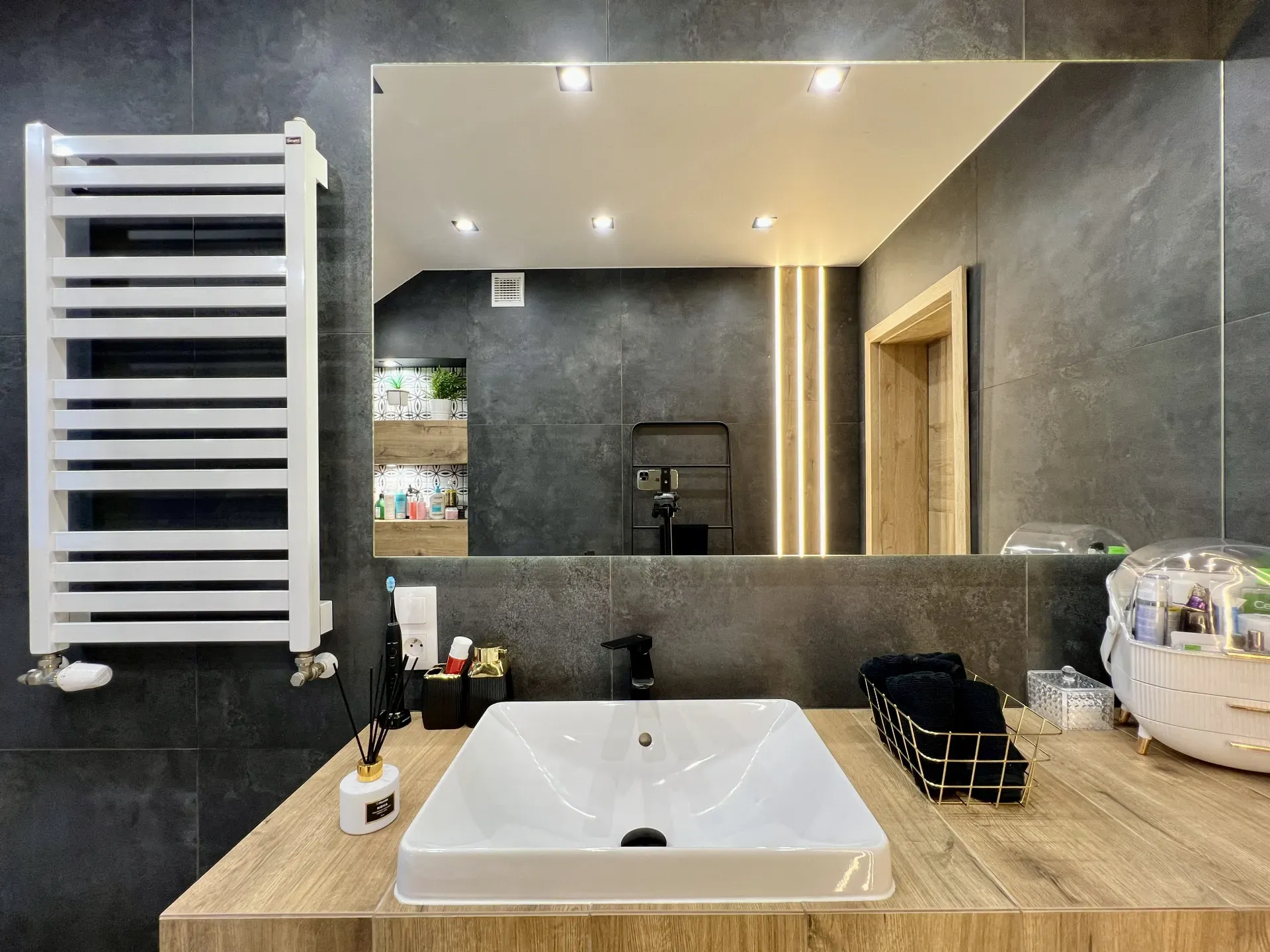 Mieszkanie na sprzedaż | REZERWACJA 10