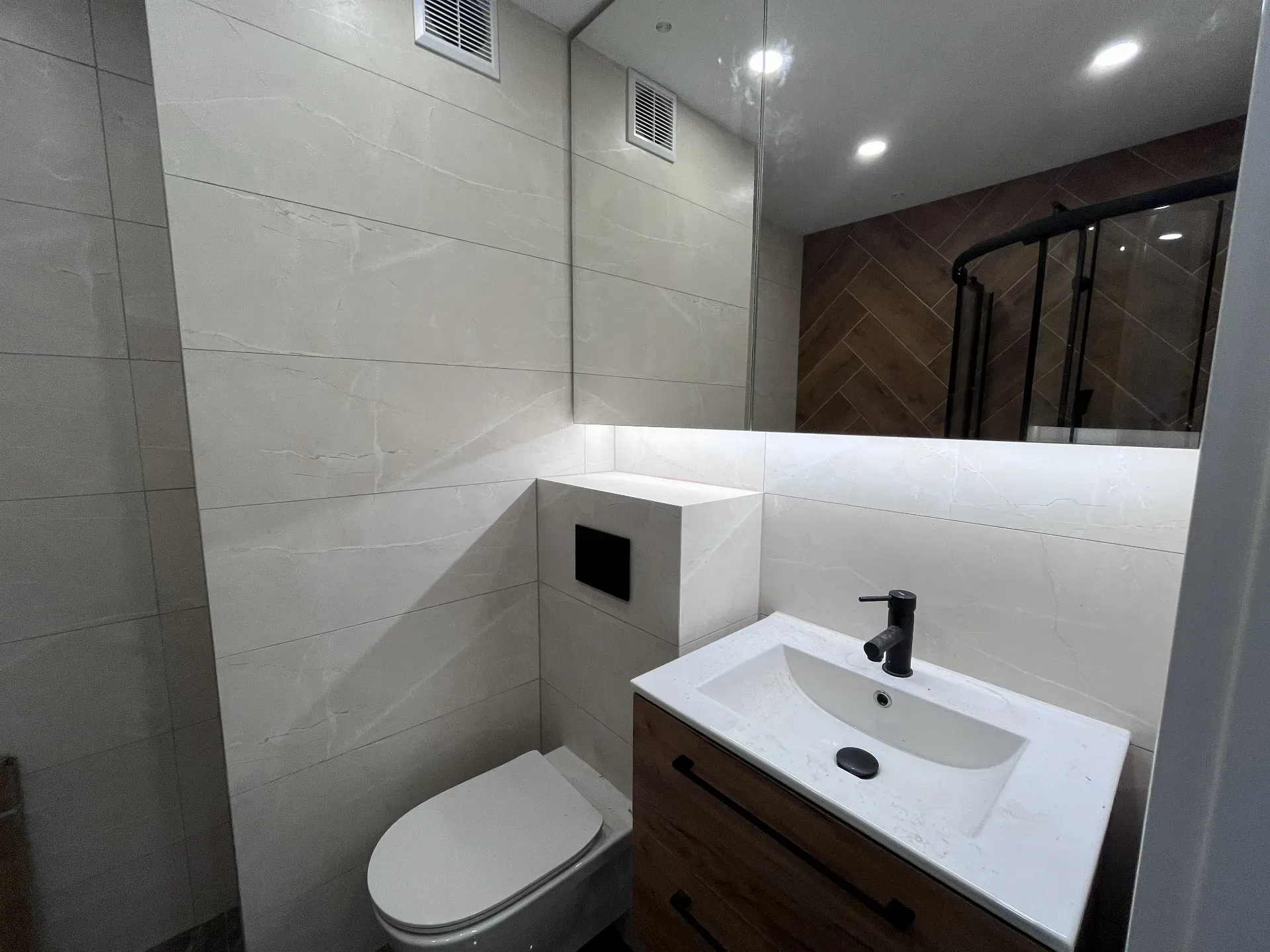 Szombierki 3 Pokoje Po Remoncie Wysoki Standard 4