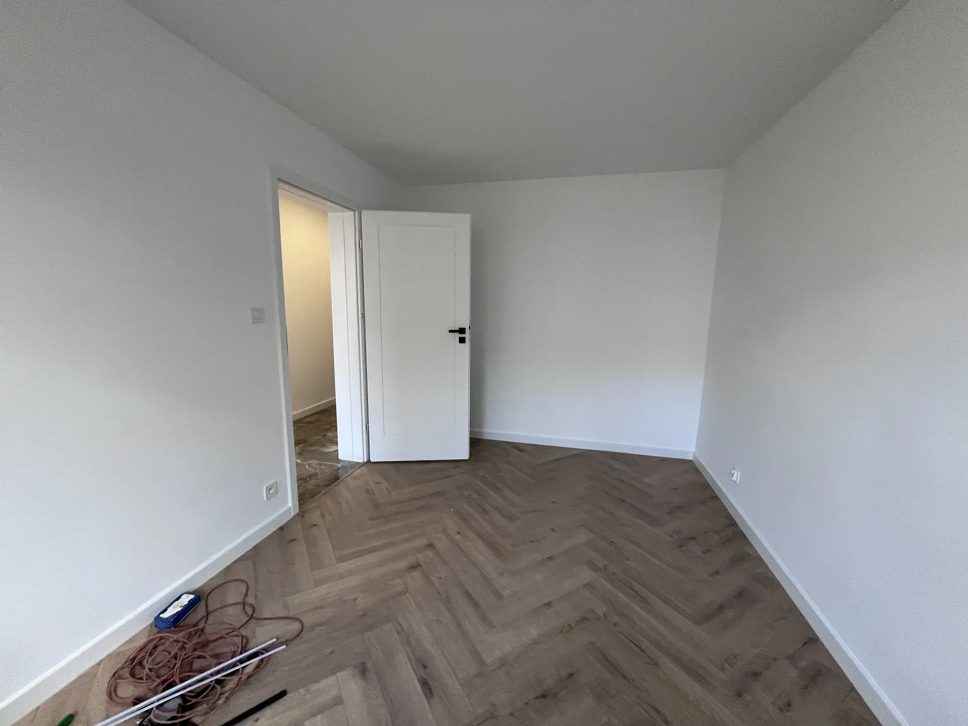 Szombierki 3 Pokoje Po Remoncie Wysoki Standard 10