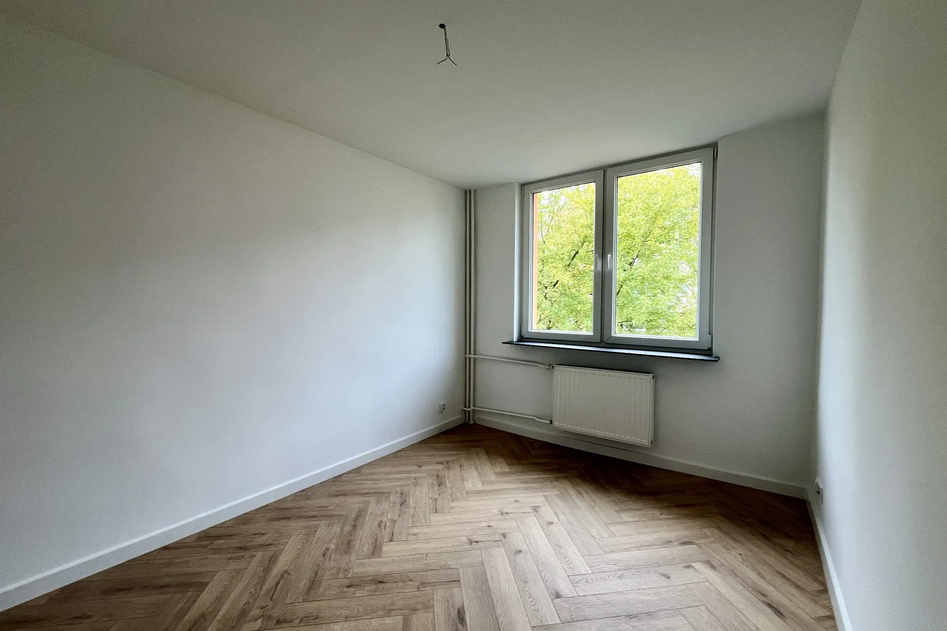 Rezerwacja Szombierki 3 Pokoje Po Remoncie 6