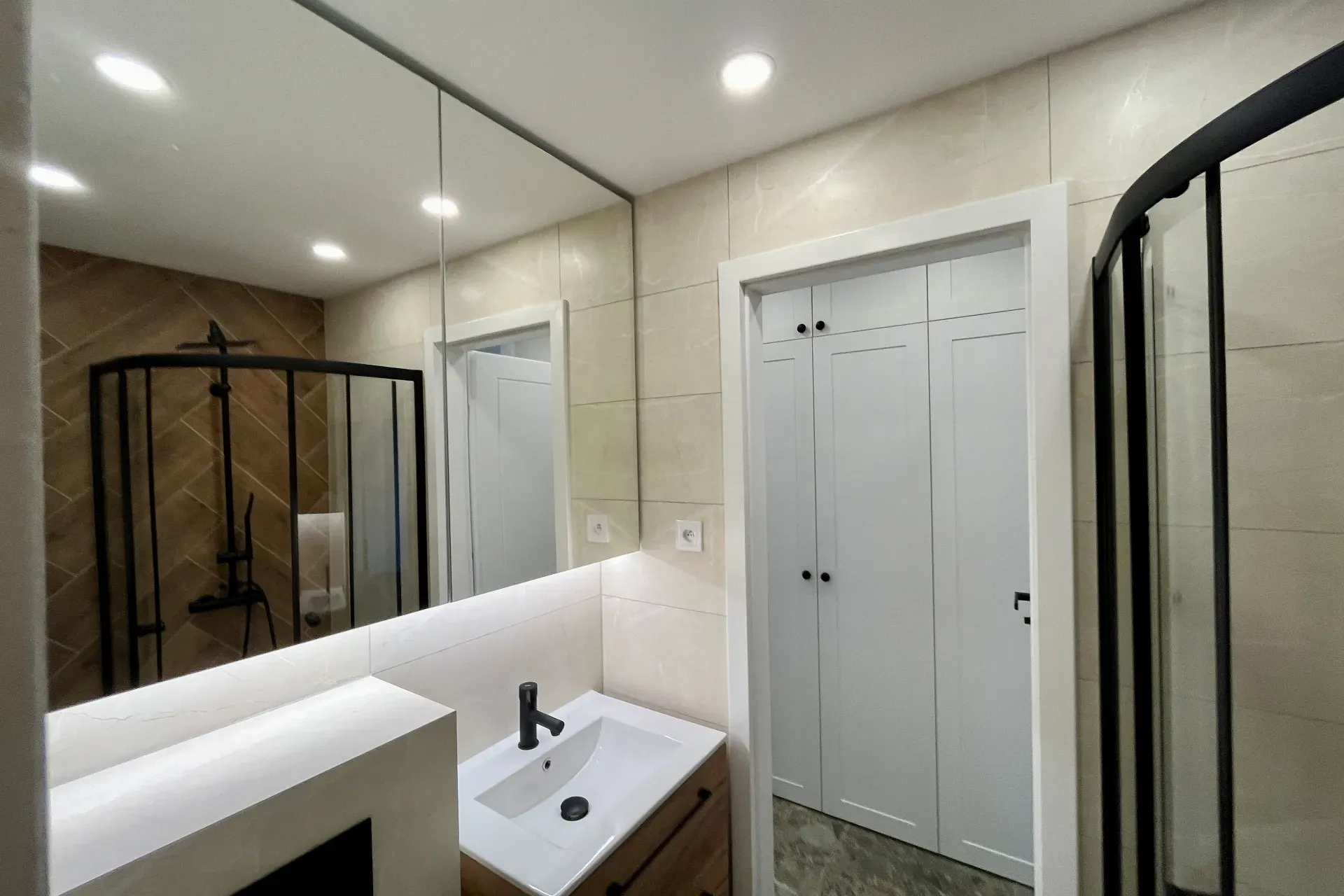 Rezerwacja Szombierki 3 Pokoje Po Remoncie 13