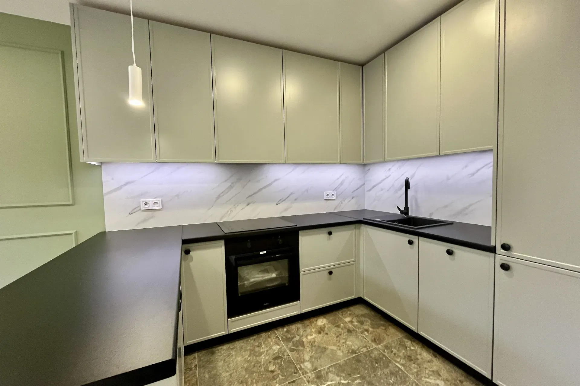 Rezerwacja Szombierki 3 Pokoje Po Remoncie 20