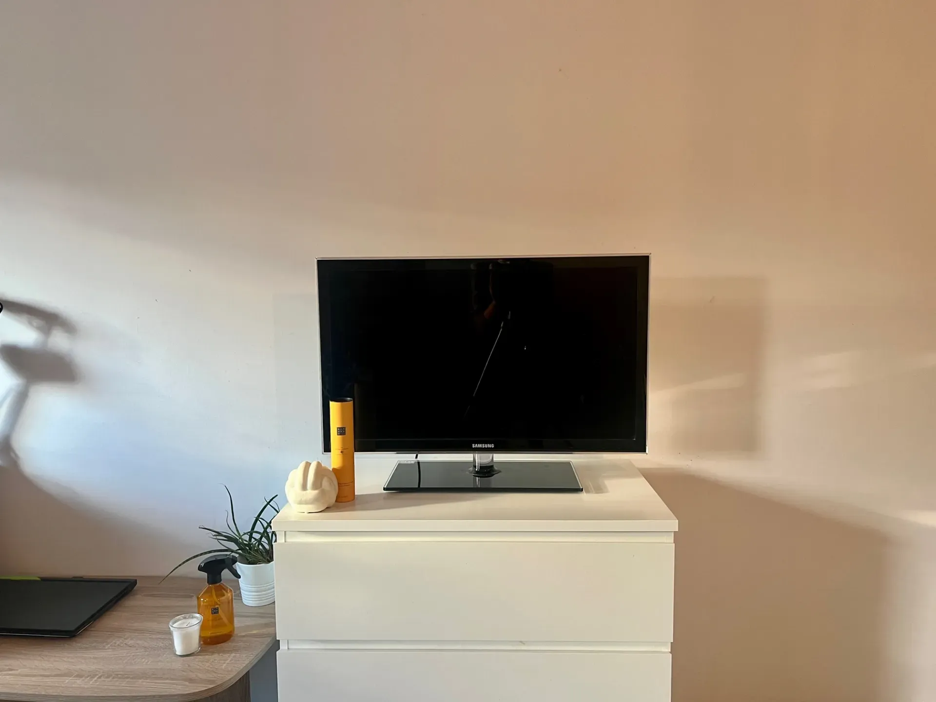 Mieszkanie po remoncie - Gliwice 4