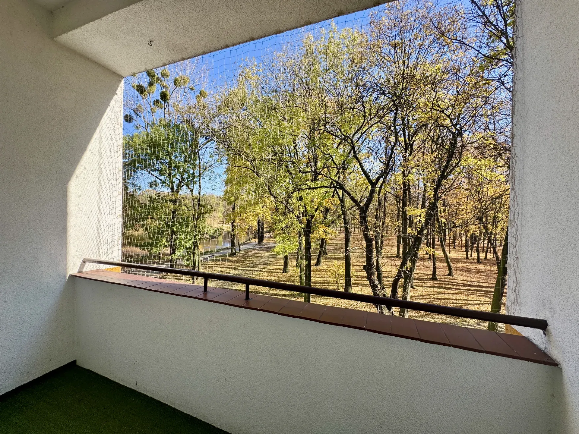 Umeblowane mieszkanie na wynajem u. Wrocławska 20