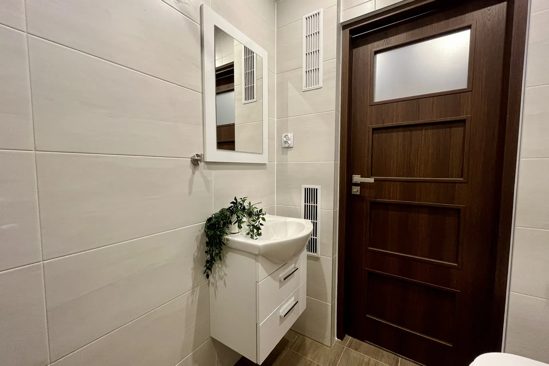 Kawalerka Po Remoncie CO miejskie Parking 15