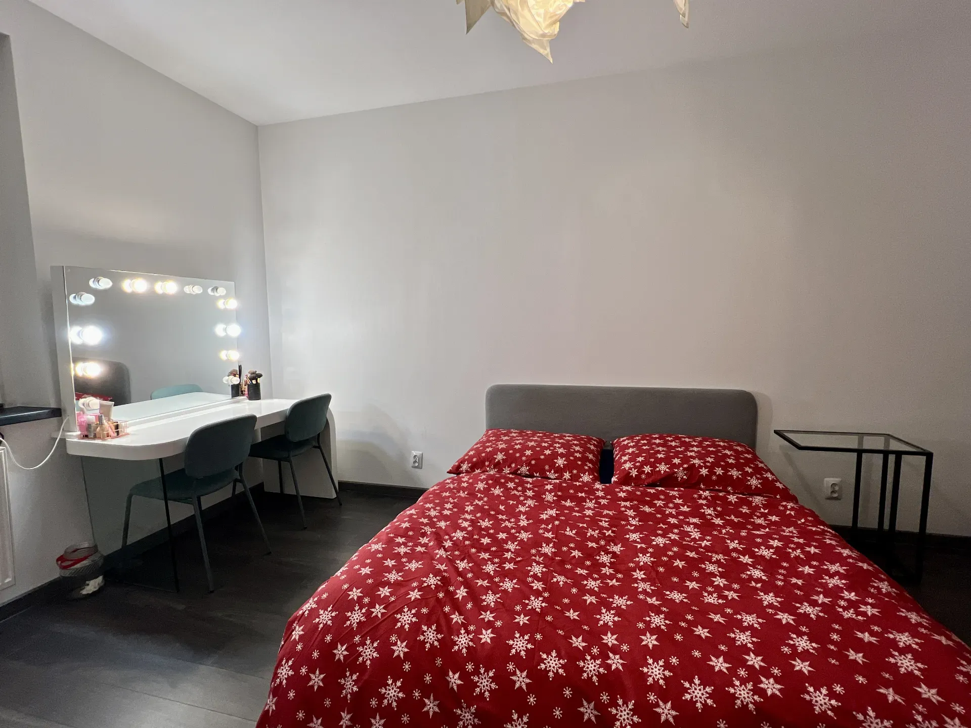 Mieszkanie na wynajem | 3 pokoje | 74m2 3