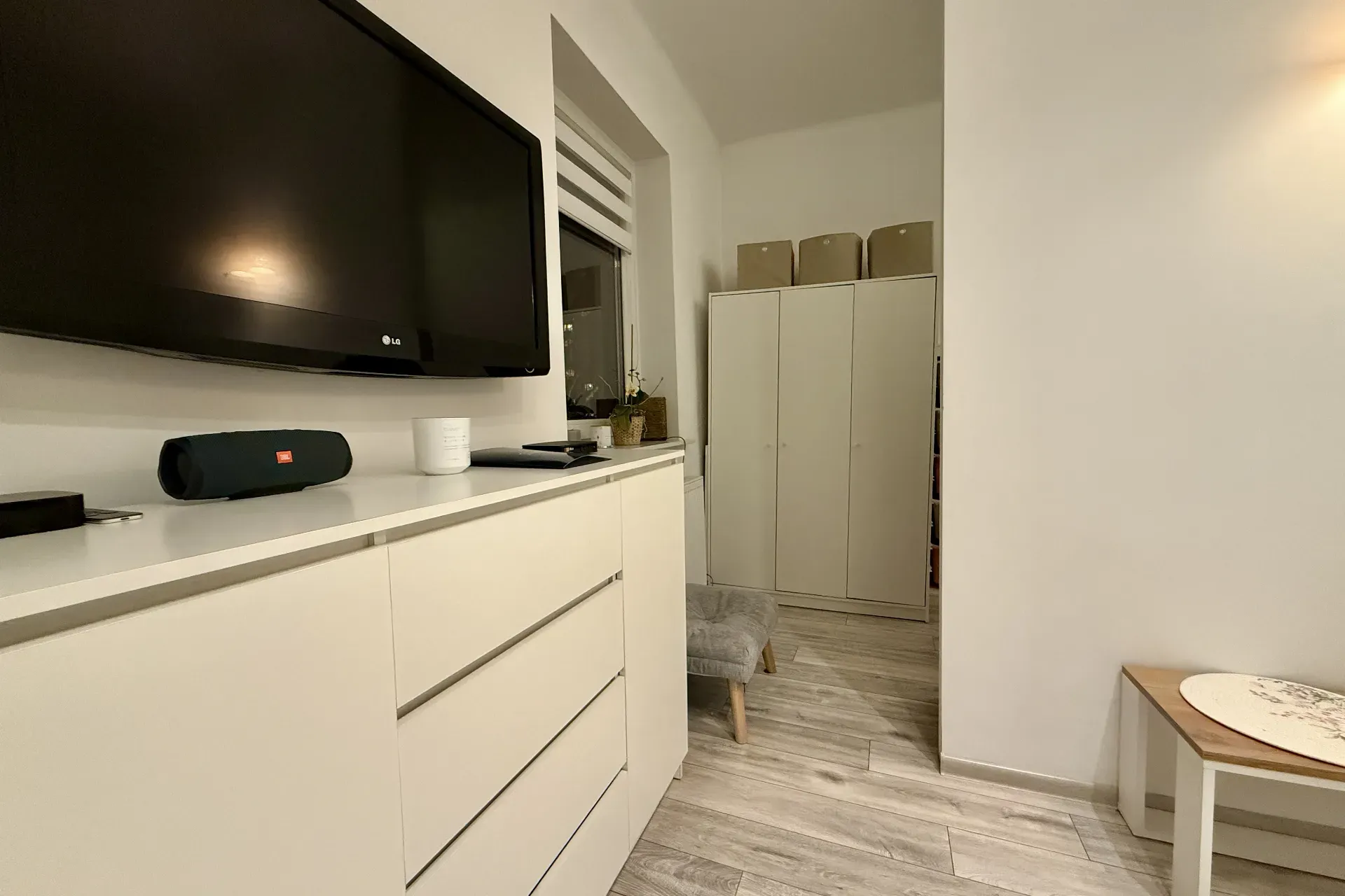 2 Pokoje Centrum Do Zamieszkania 3