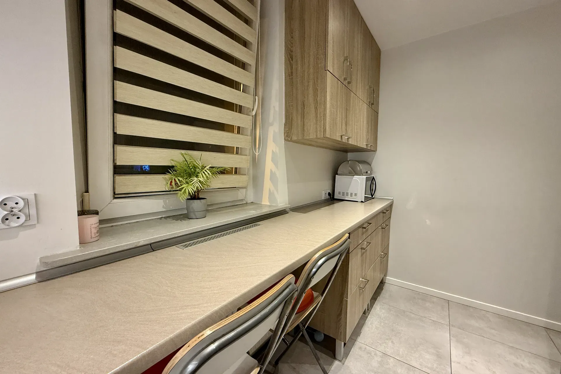 2 Pokoje Centrum Do Zamieszkania 15