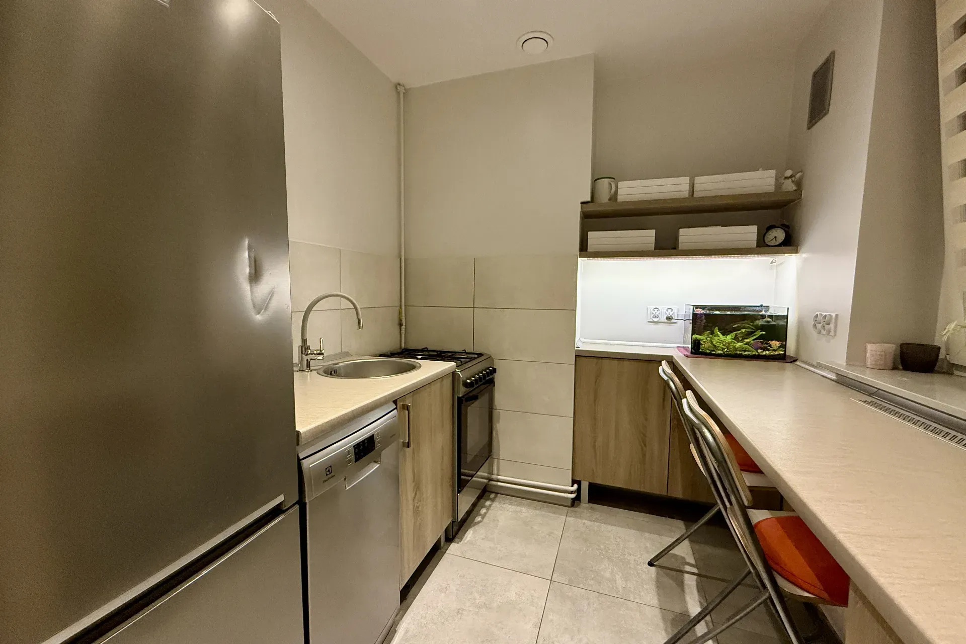 2 Pokoje Centrum Do Zamieszkania 19