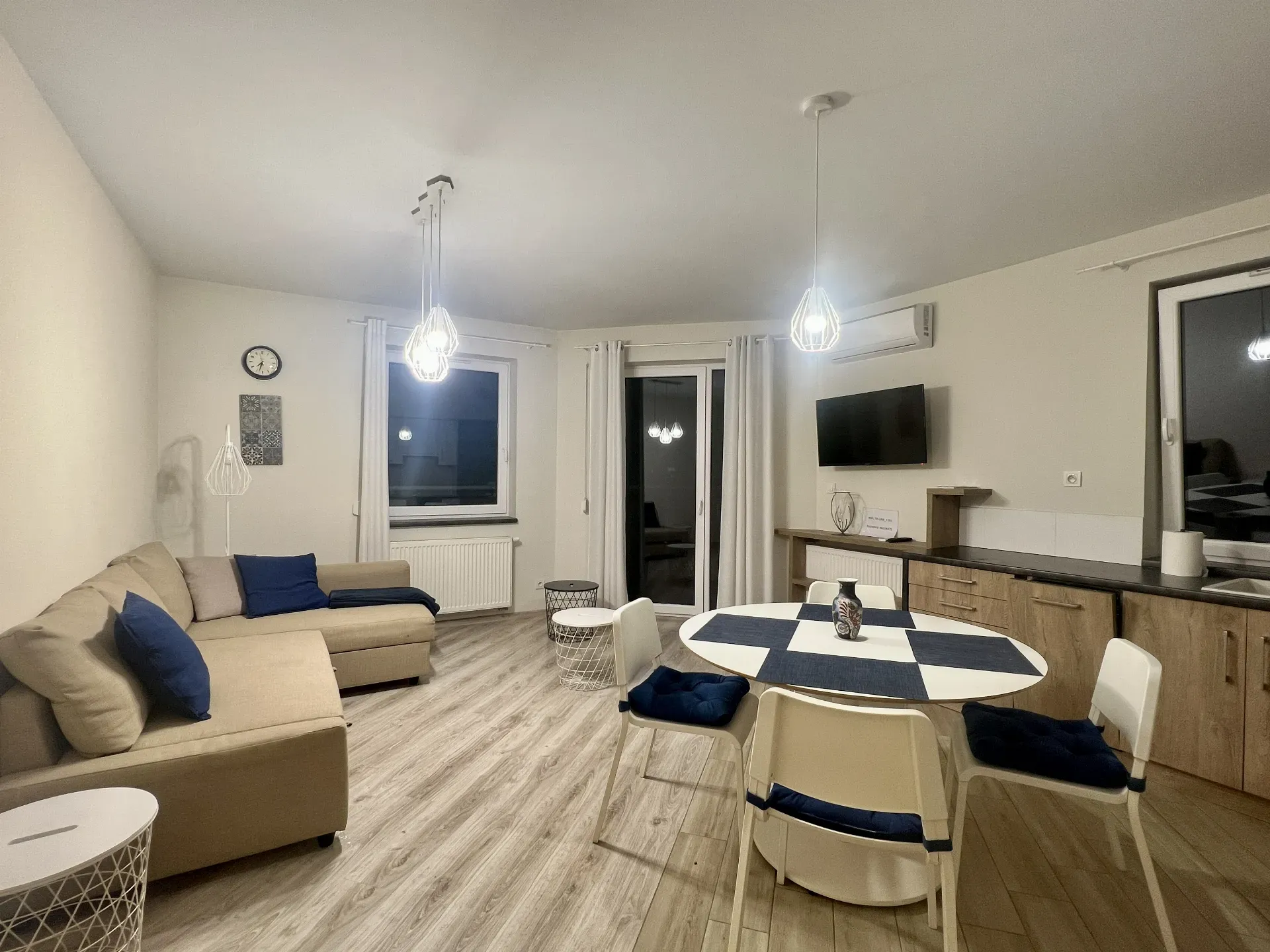 Apartament na sprzedaż - Gliwice 2