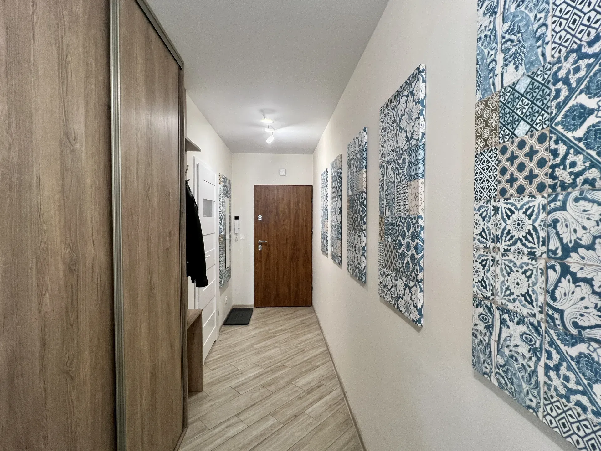 Apartament na sprzedaż - Gliwice 4