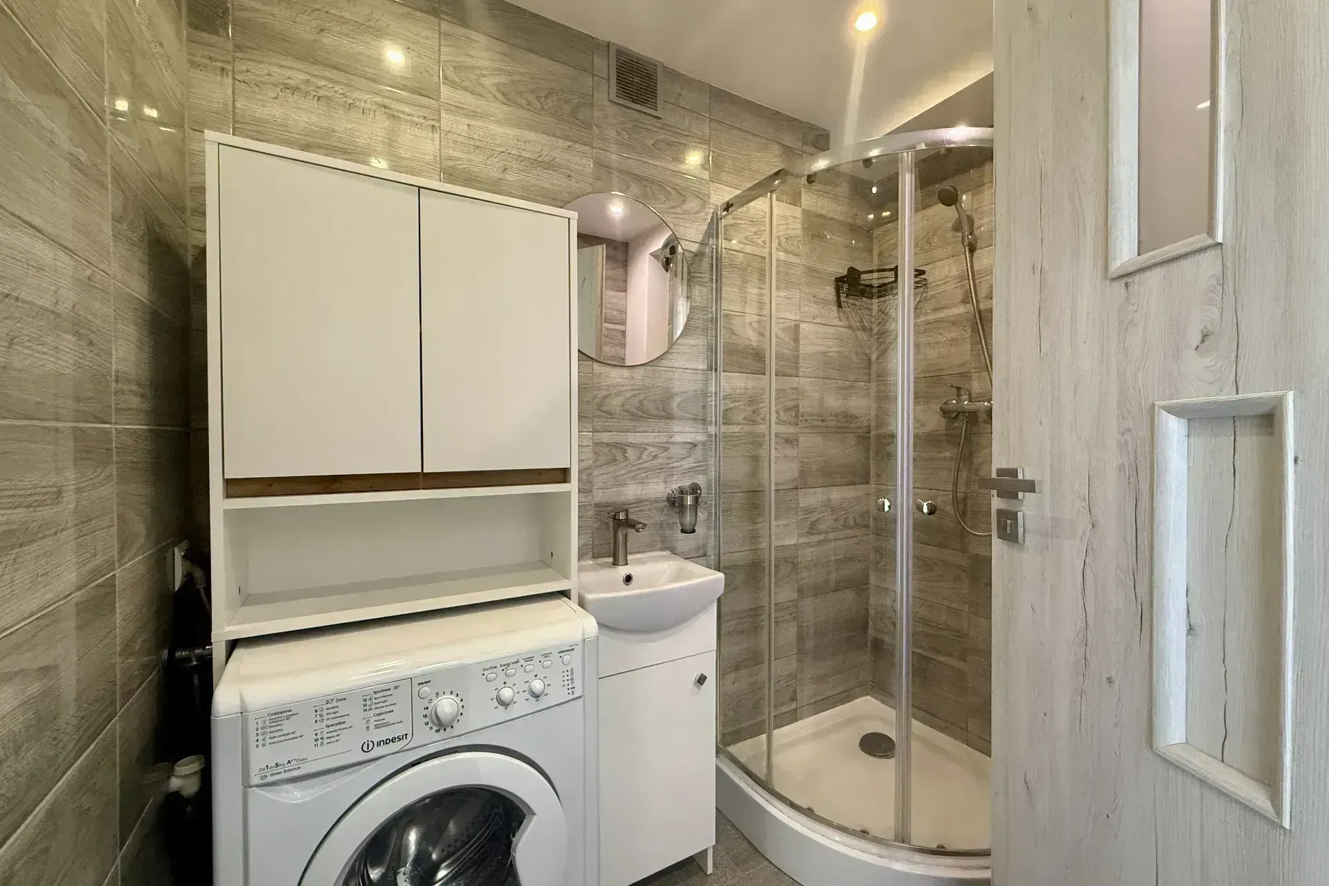 Po remoncie CO miejskie 2