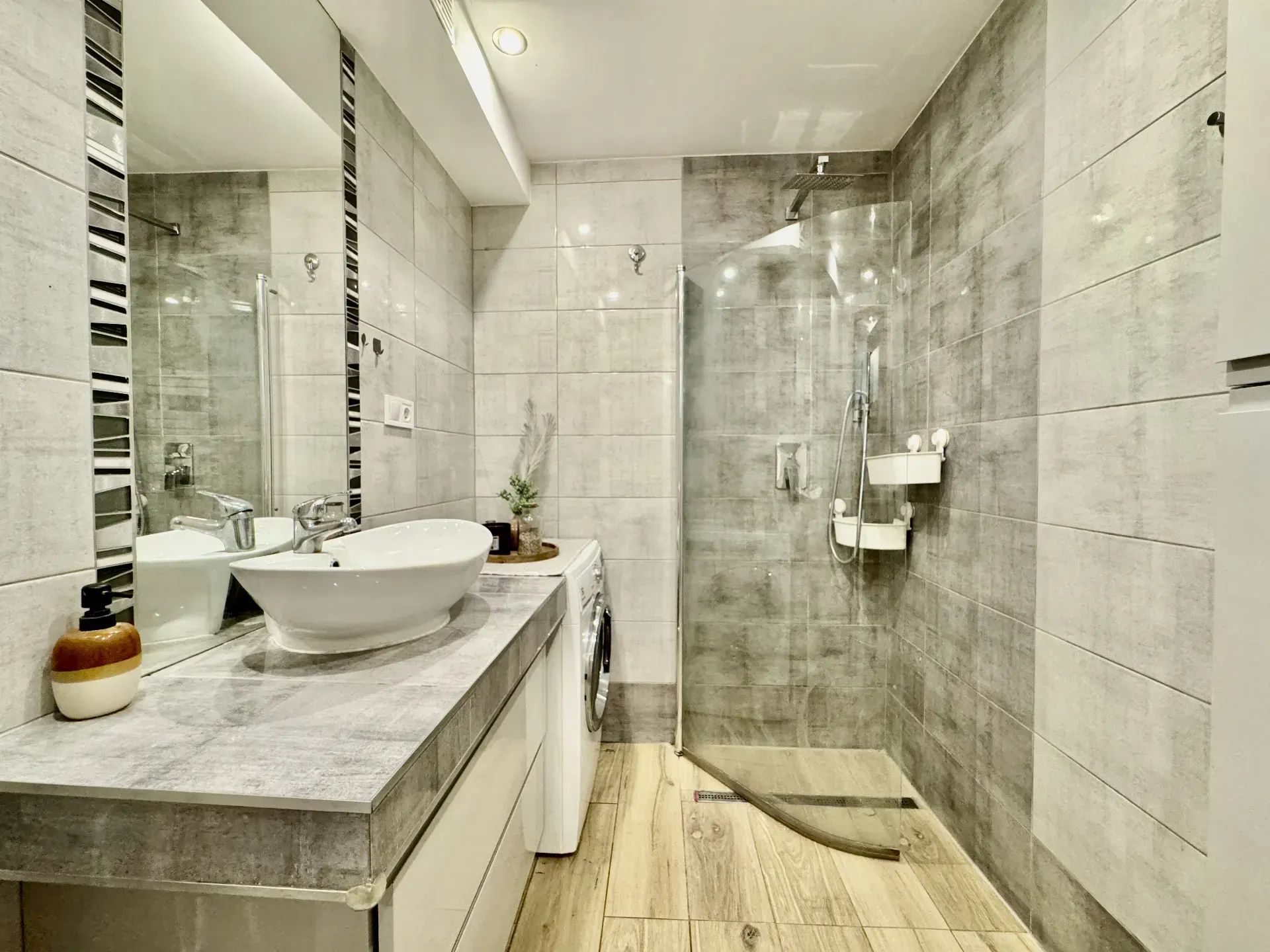 Piękne 2 pokoje z balkonem Szombierki 10