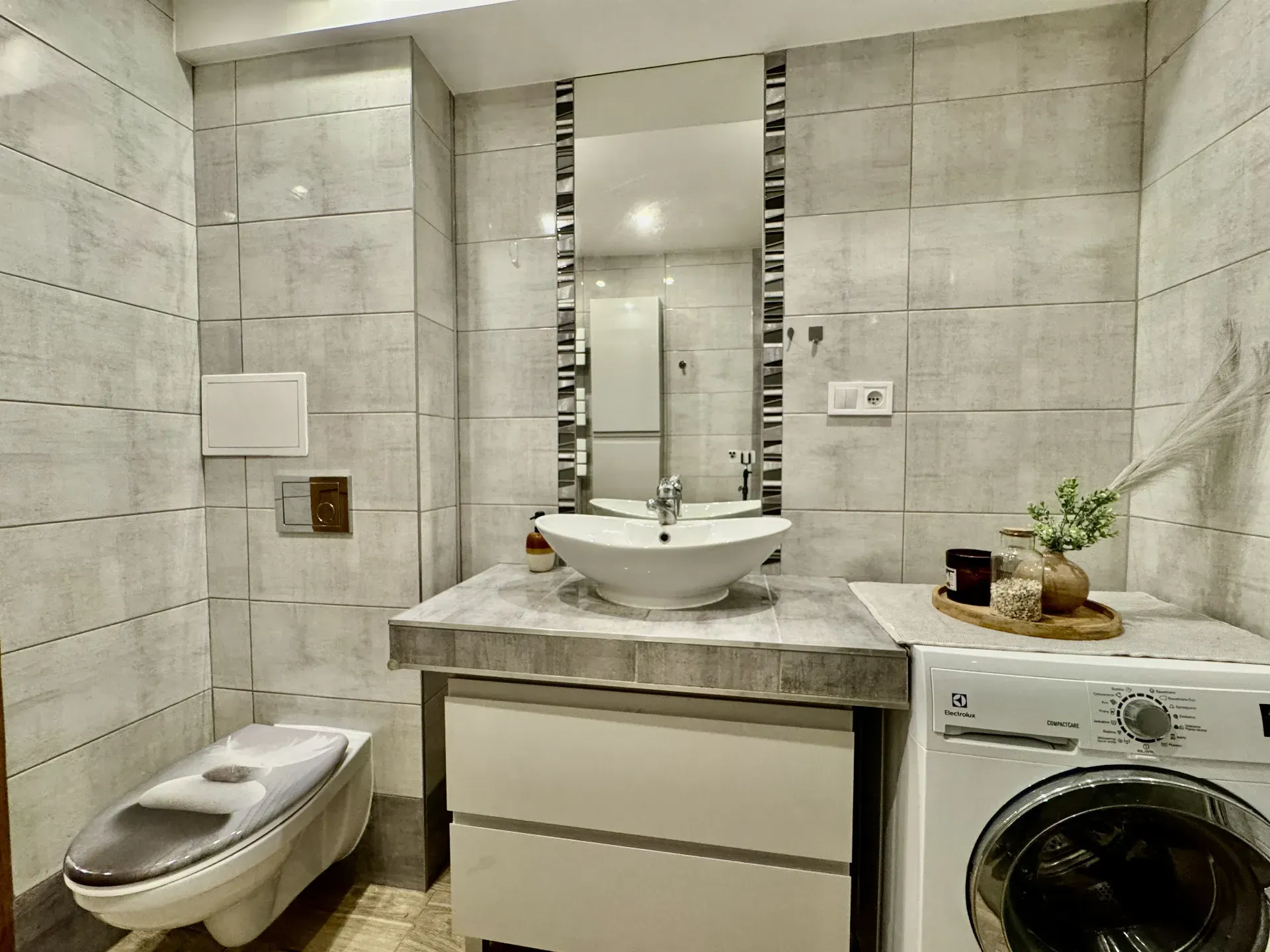 Piękne 2 pokoje z balkonem Szombierki 11